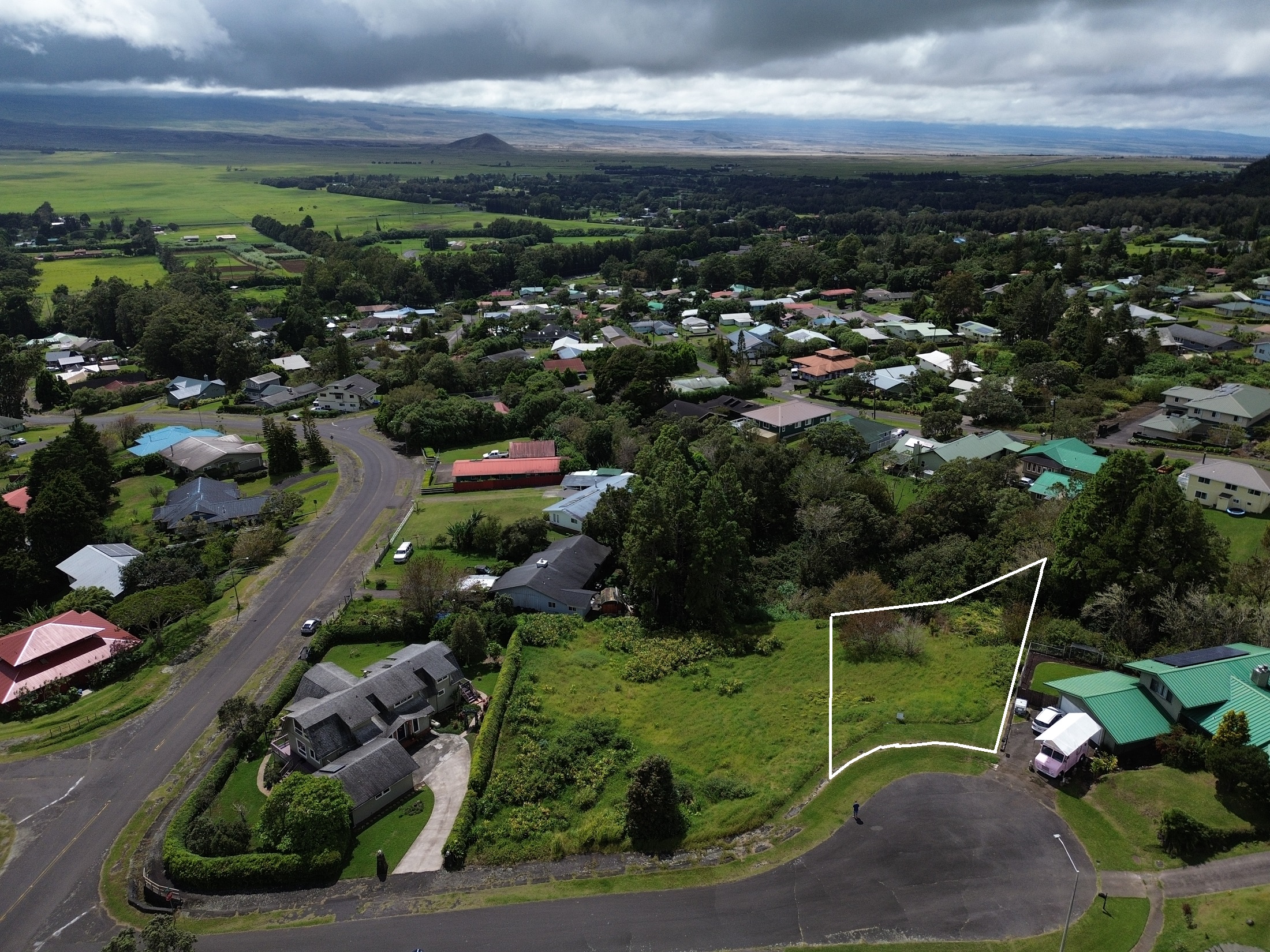64-635 KOLOHALA PL