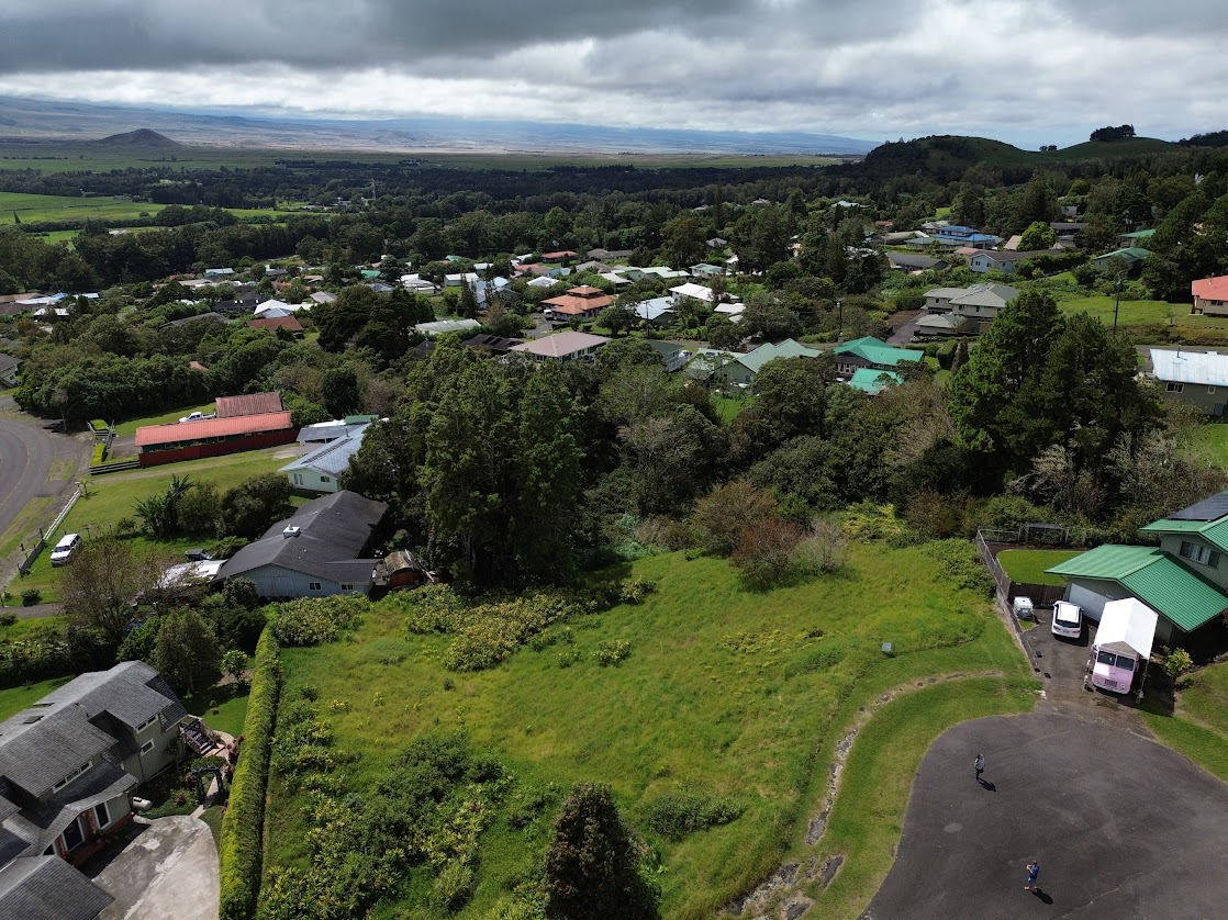 64-635 KOLOHALA PL