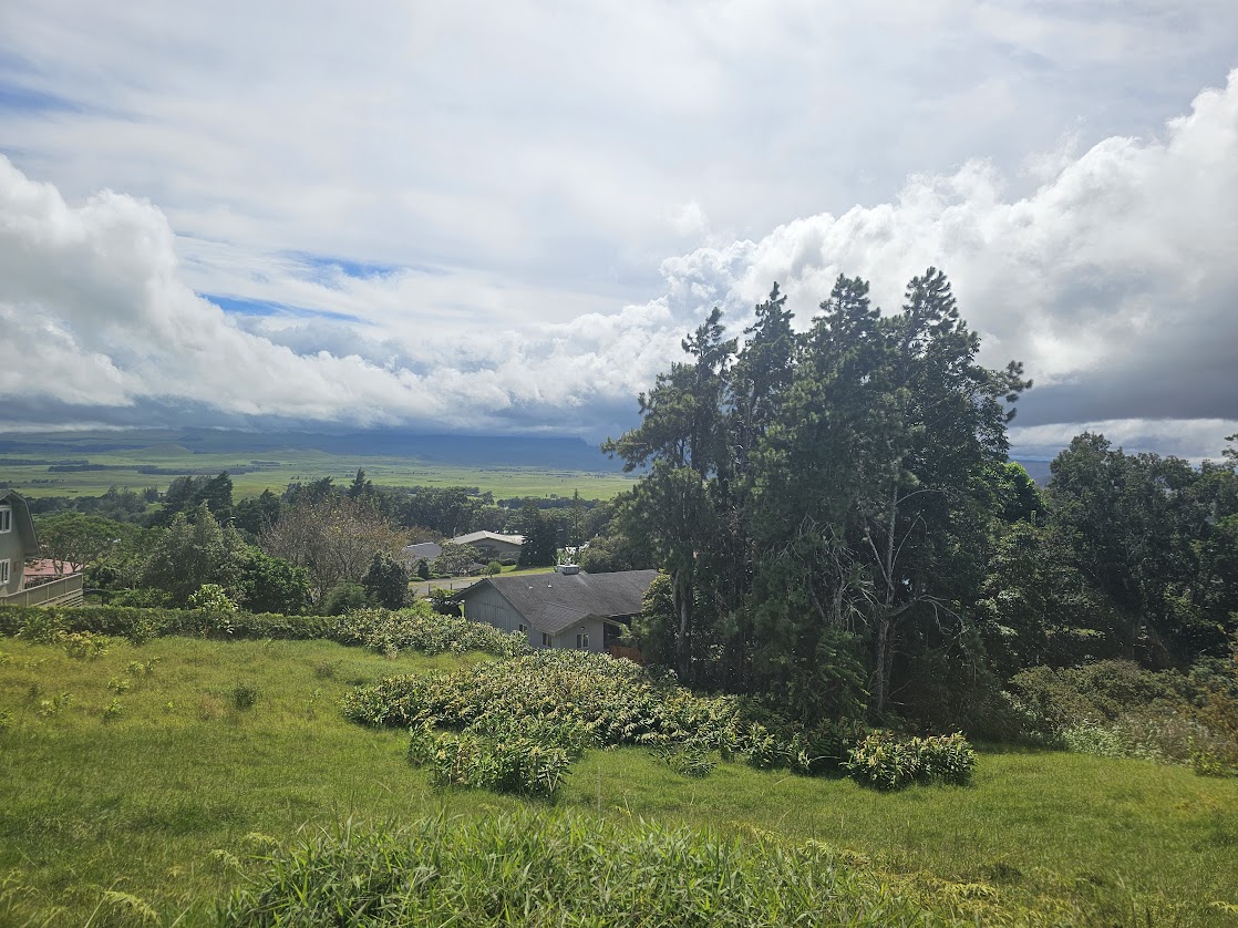 64-635 KOLOHALA PL