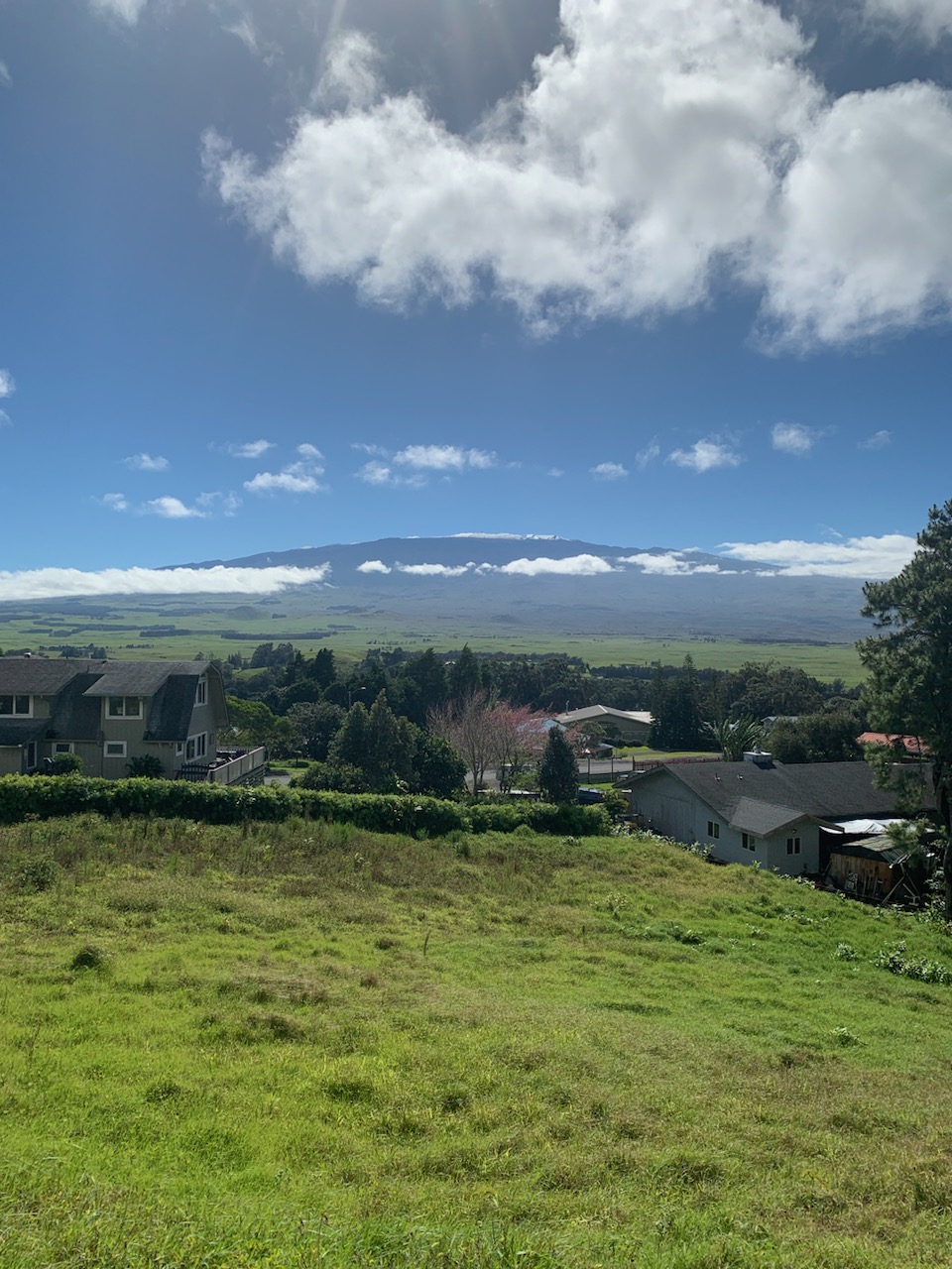 64-635 KOLOHALA PL