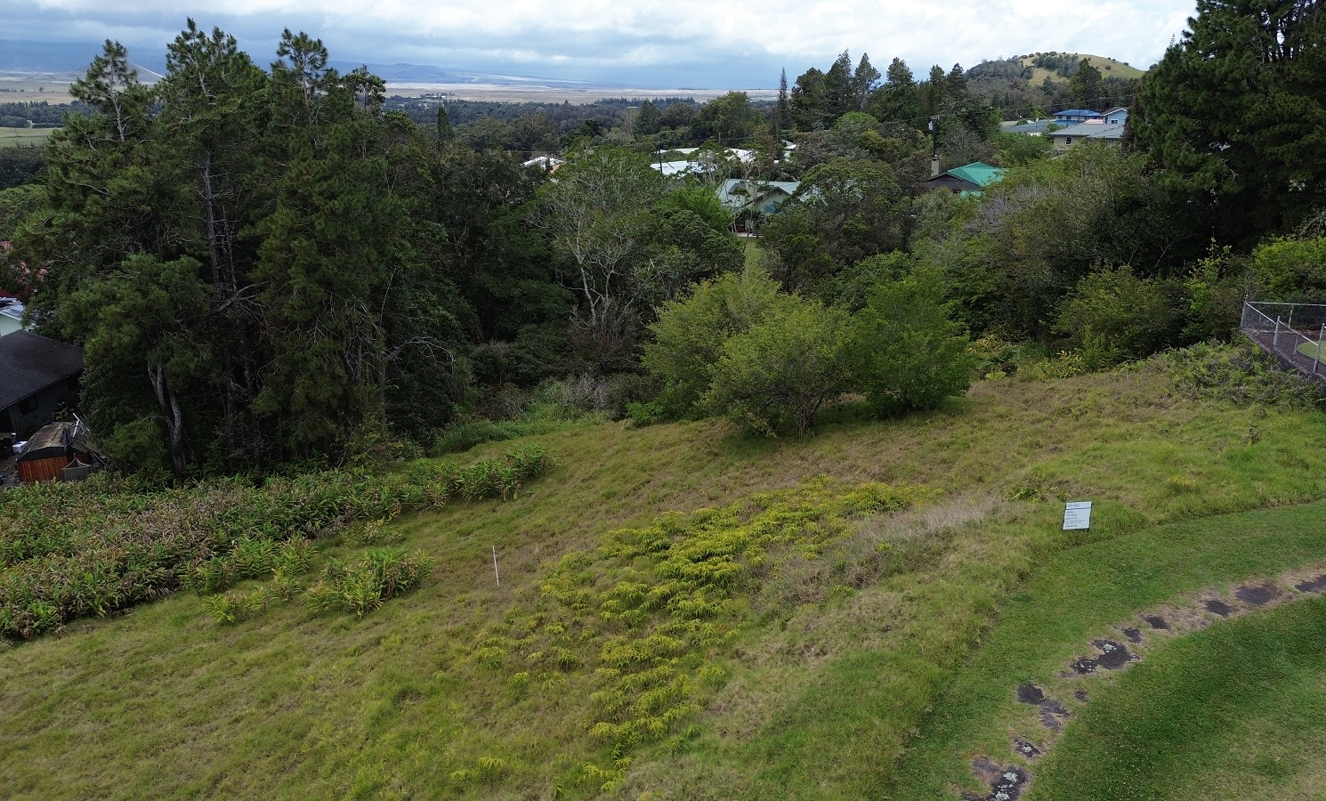 64-635 KOLOHALA PL