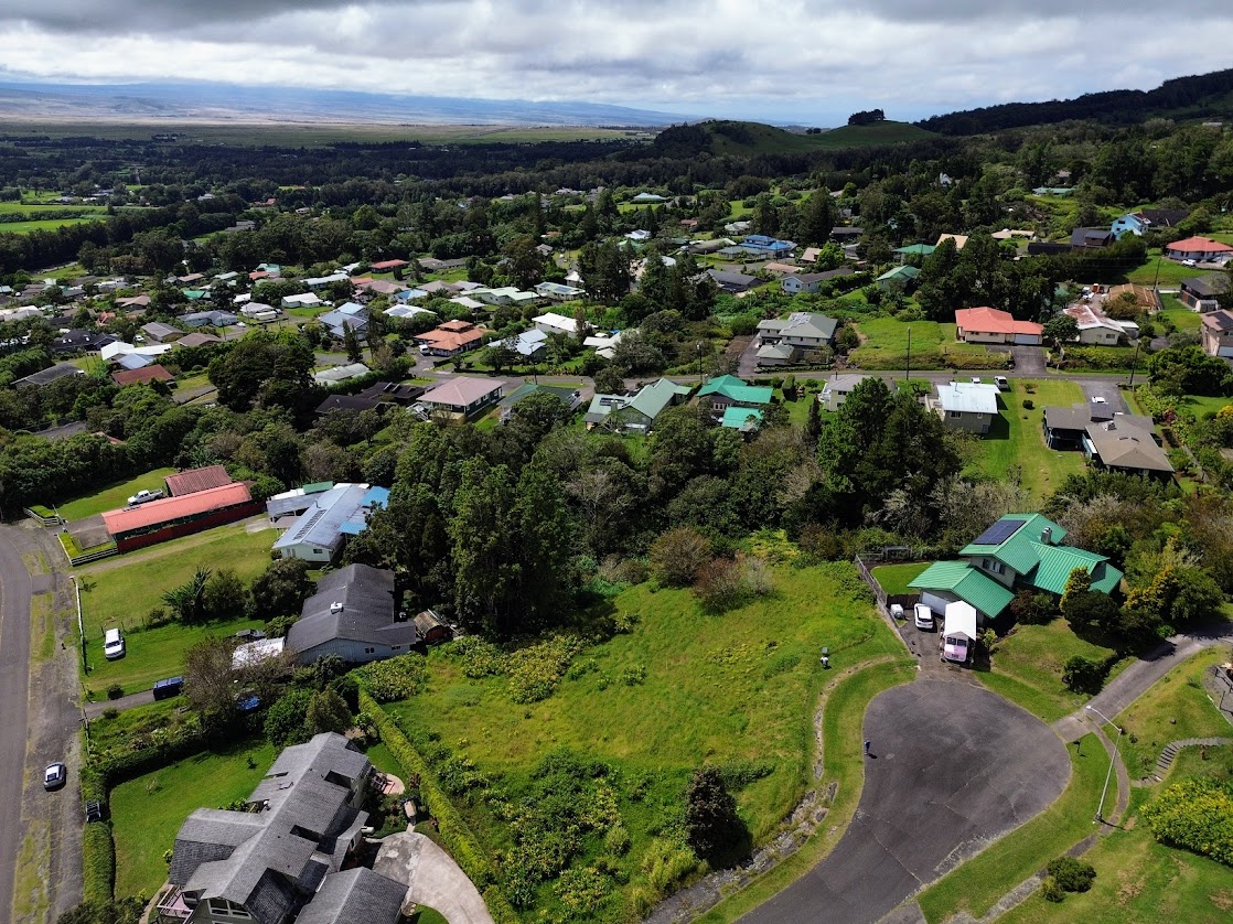 64-635 KOLOHALA PL