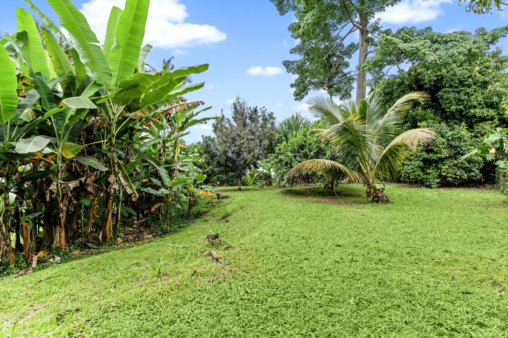 83-5403 HAWAII BELT RD