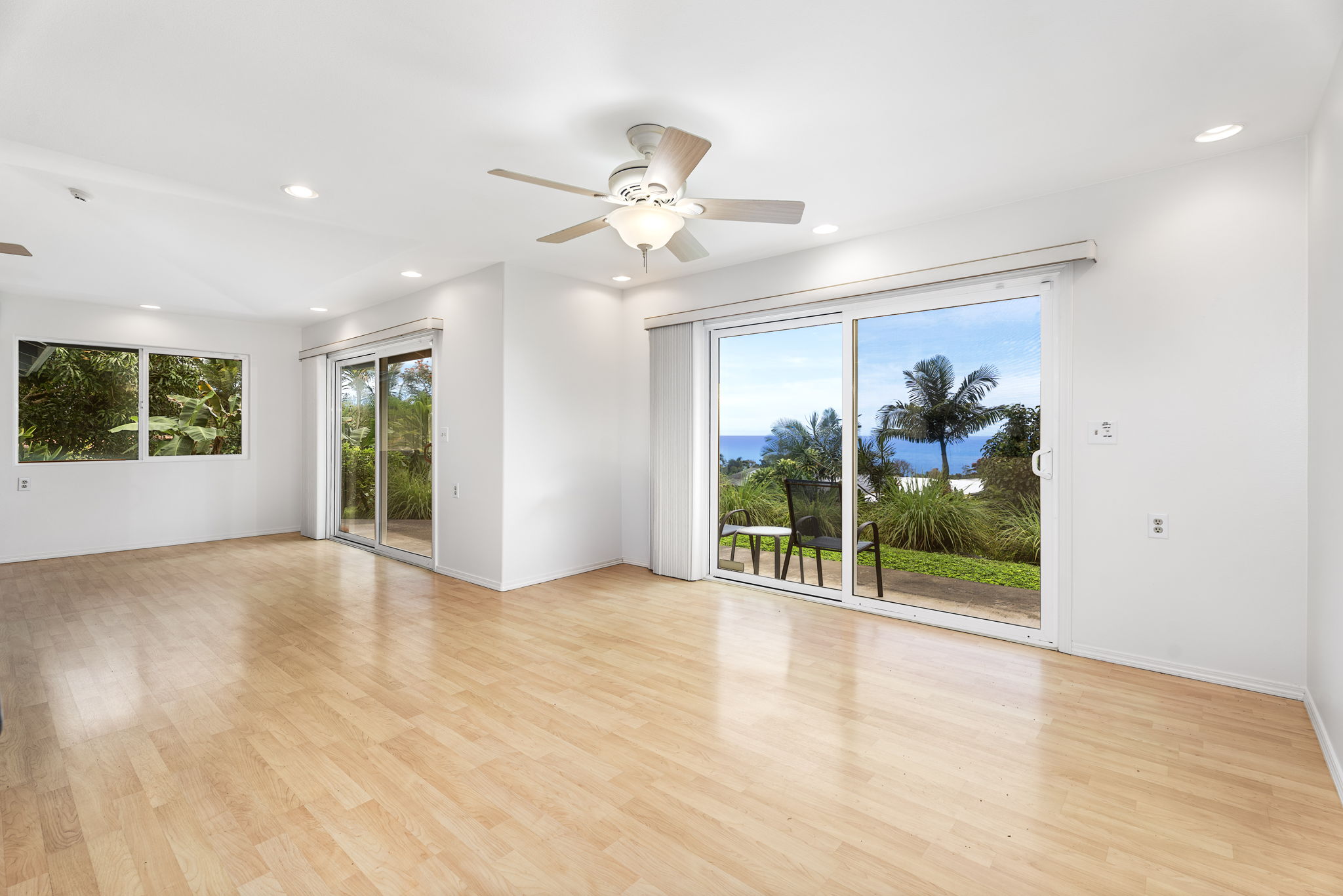 83-5403 HAWAII BELT RD