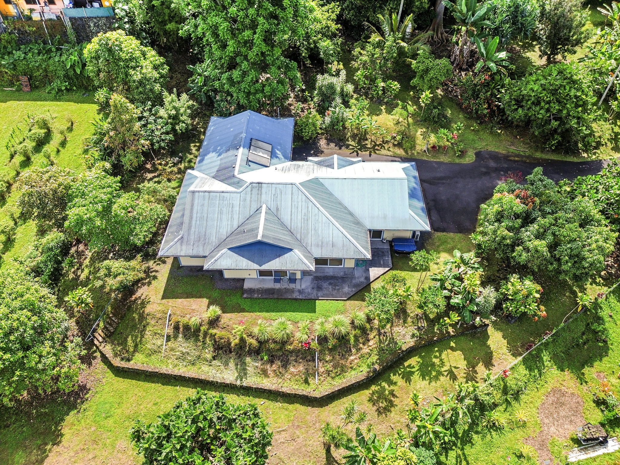 83-5403 HAWAII BELT RD