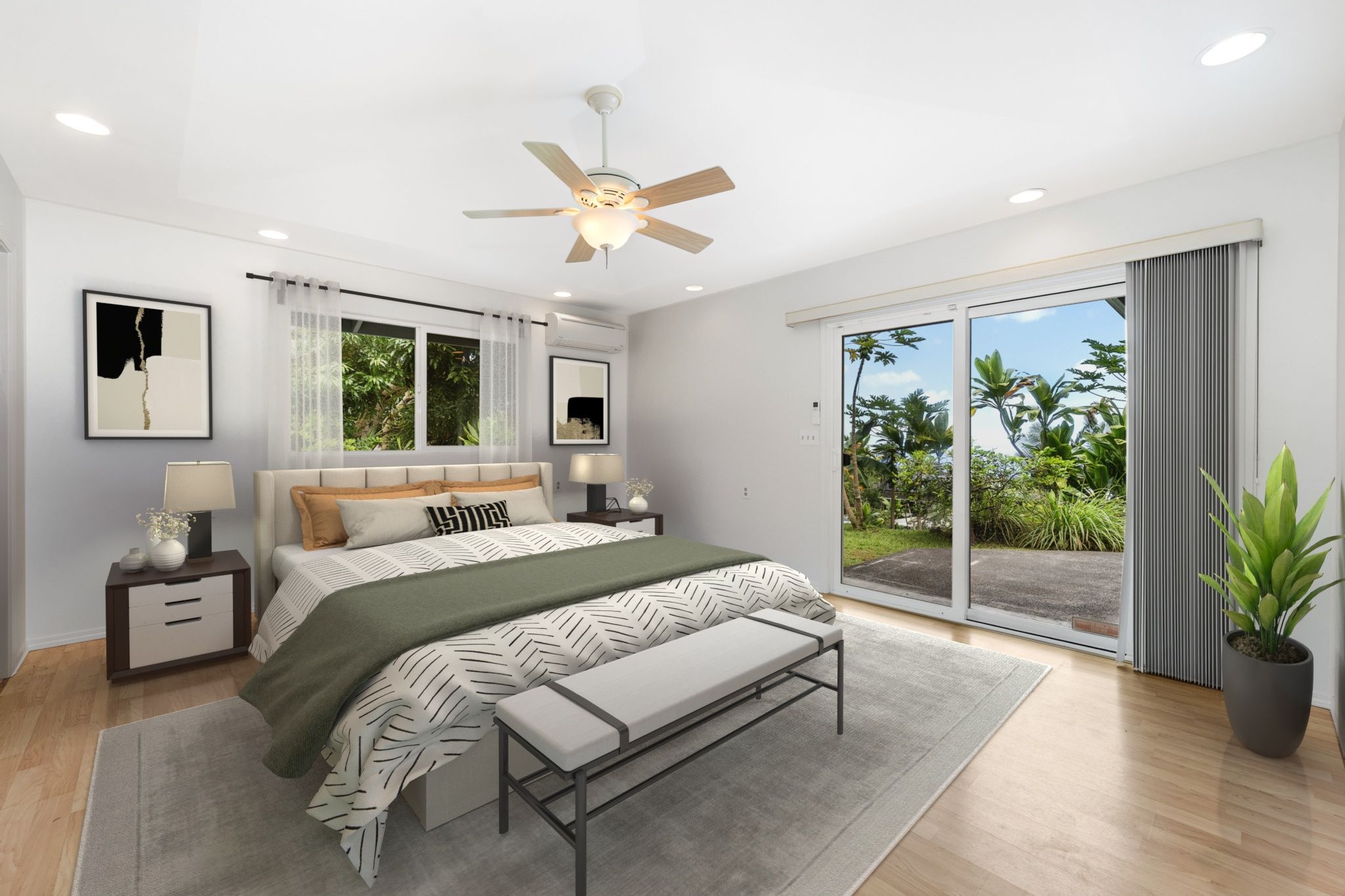 83-5403 HAWAII BELT RD