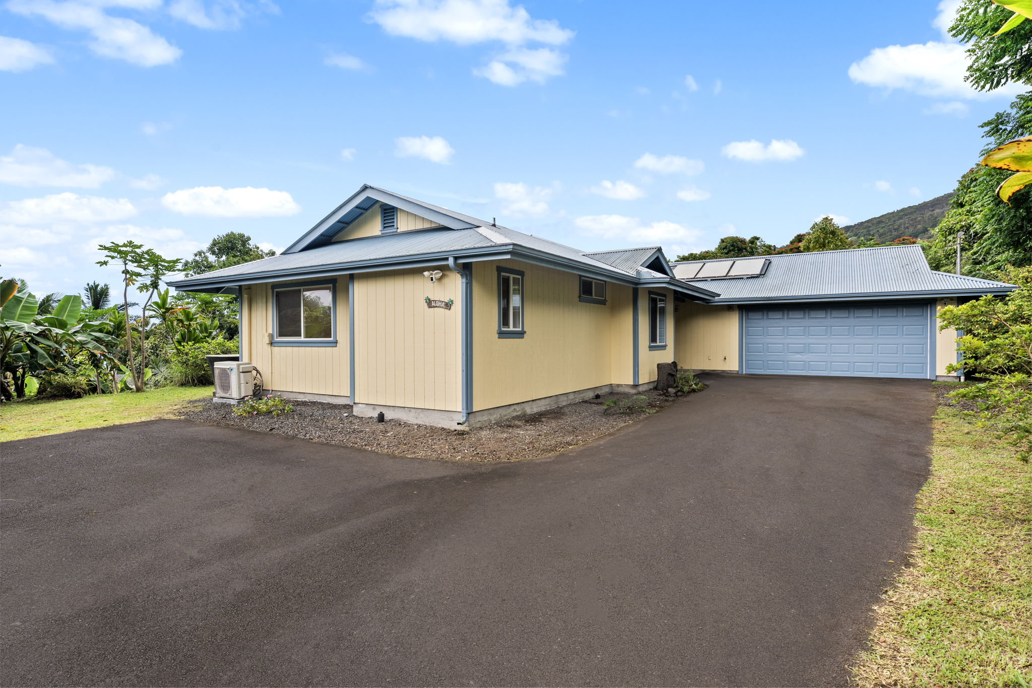 83-5403 HAWAII BELT RD