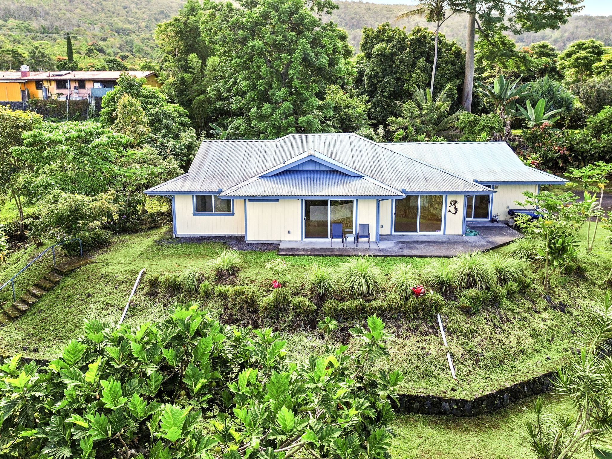83-5403 HAWAII BELT RD