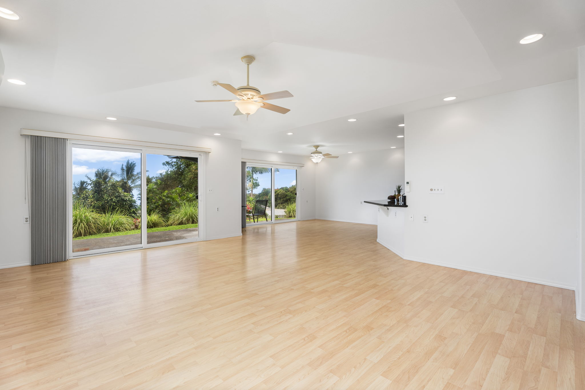 83-5403 HAWAII BELT RD