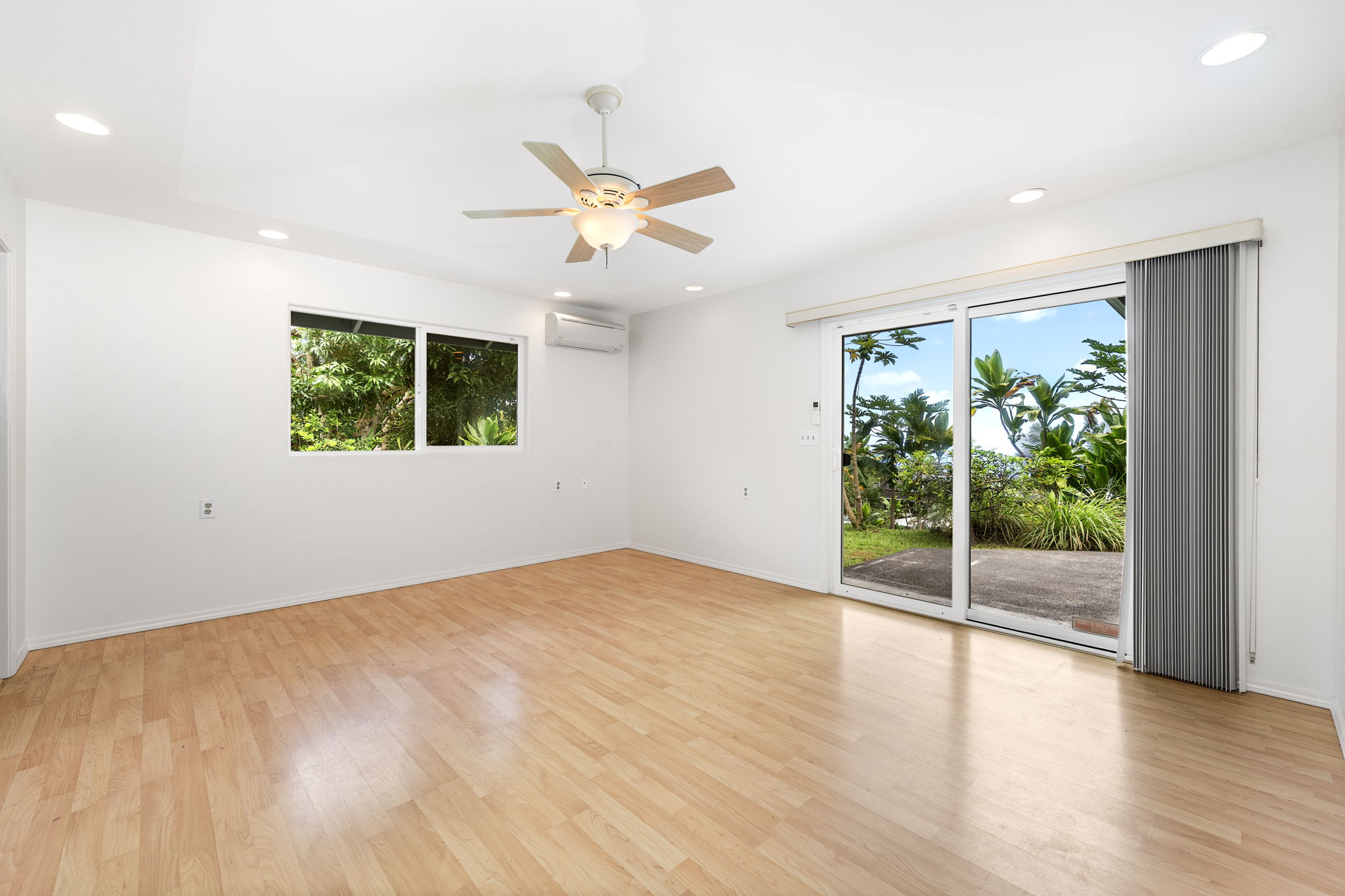 83-5403 HAWAII BELT RD