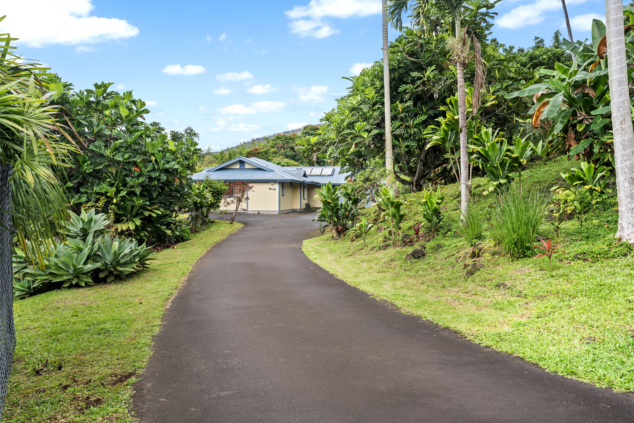 83-5403 HAWAII BELT RD