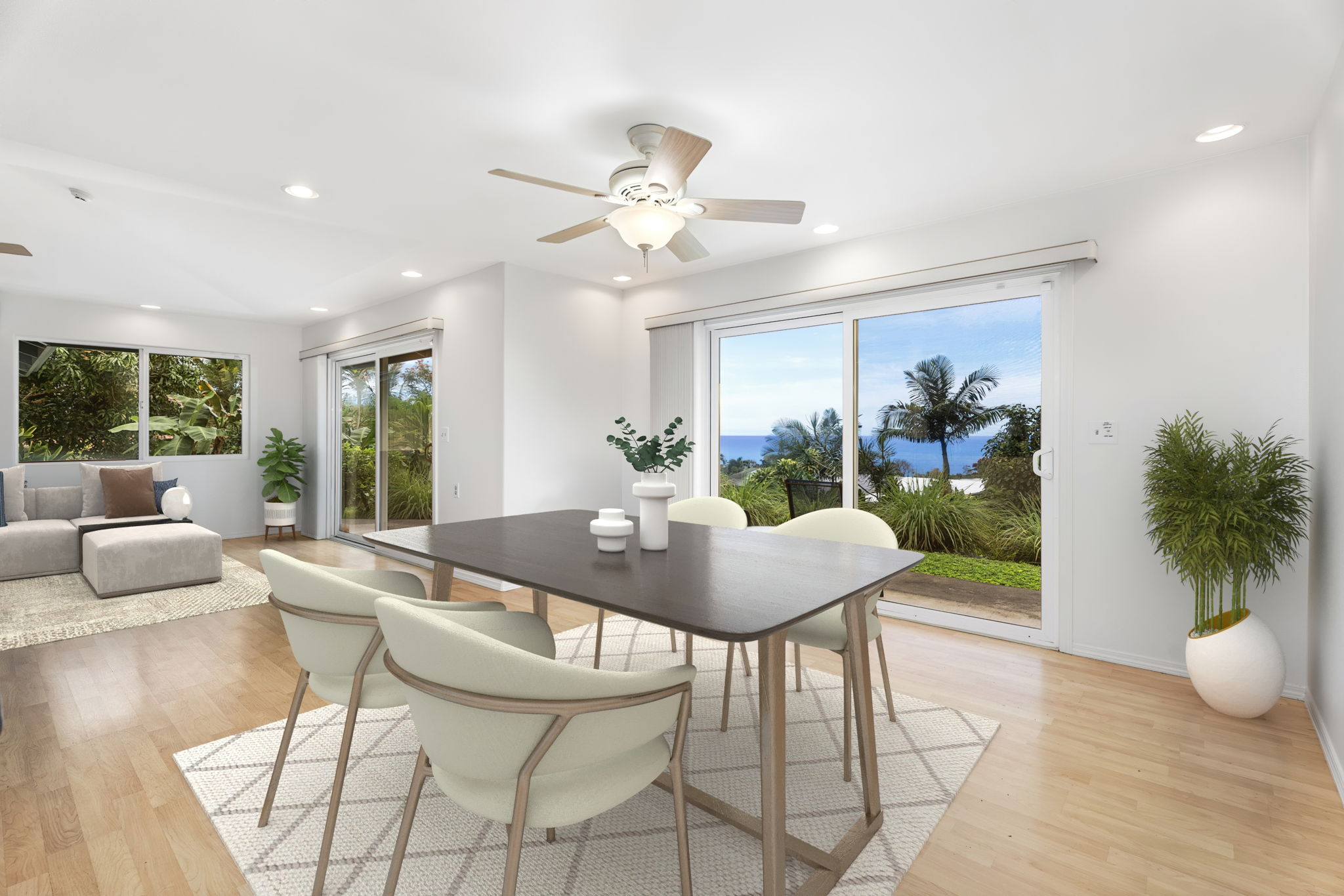 83-5403 HAWAII BELT RD