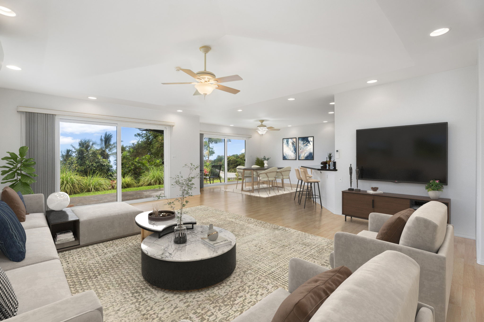 83-5403 HAWAII BELT RD