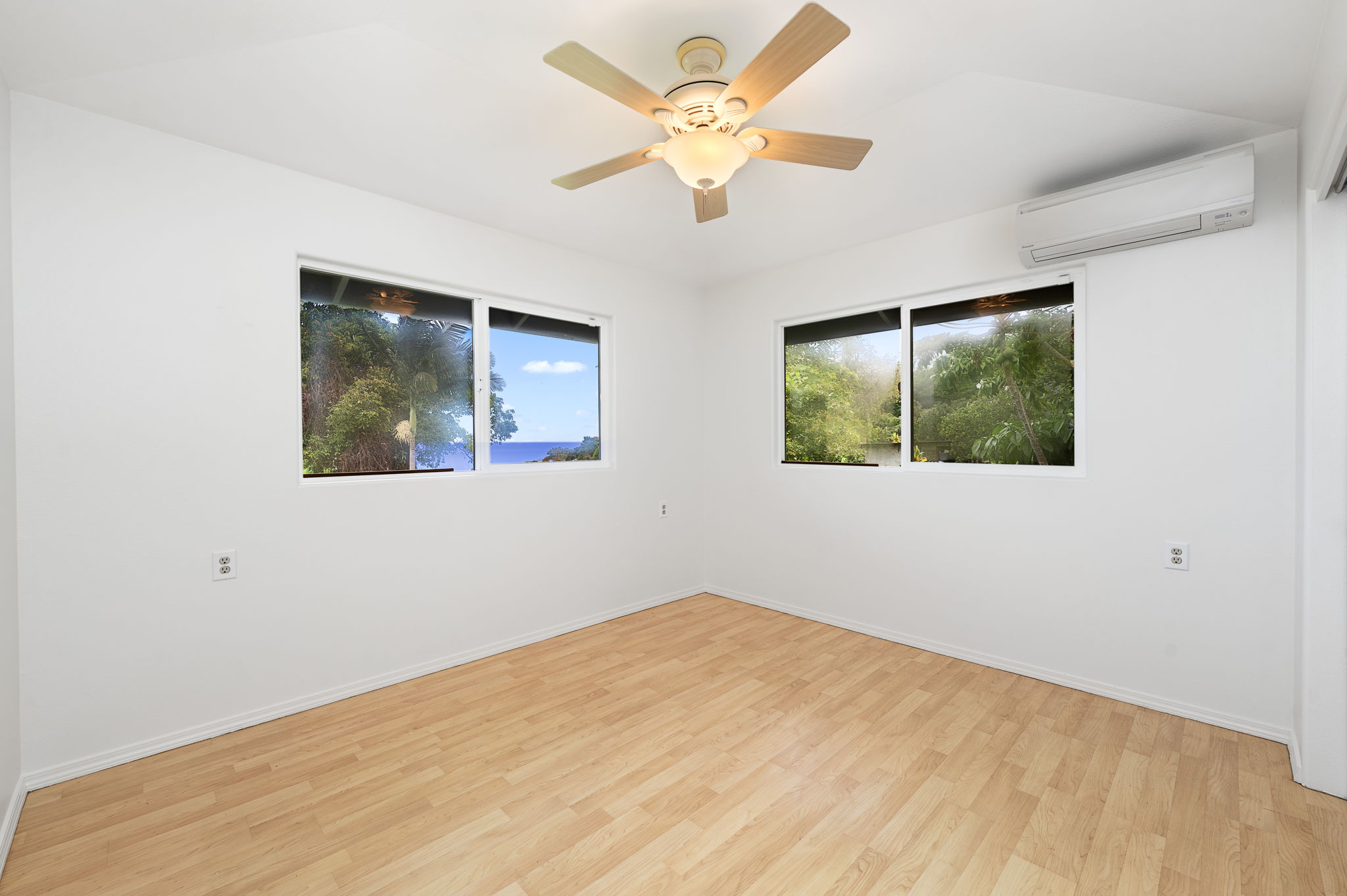 83-5403 HAWAII BELT RD