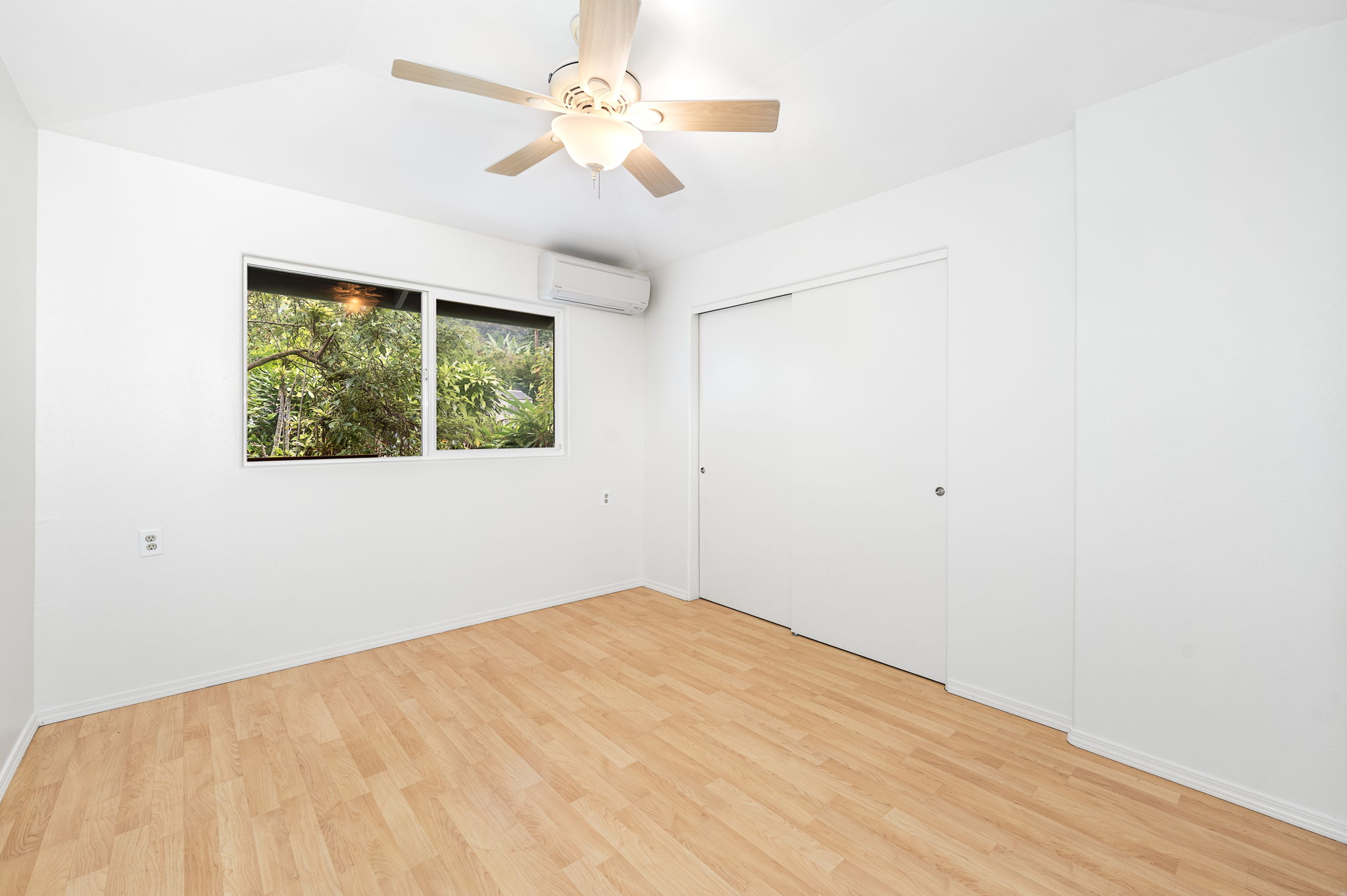 83-5403 HAWAII BELT RD