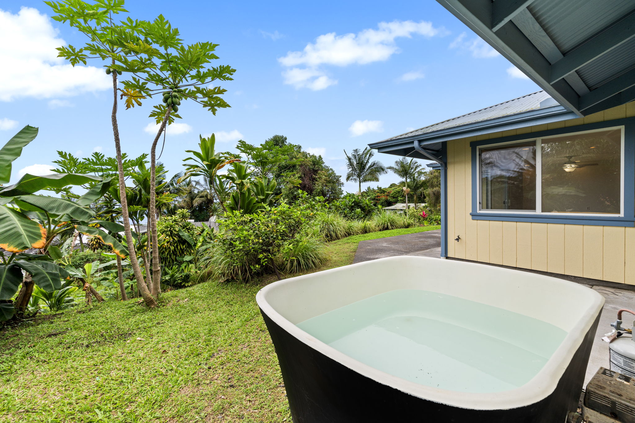83-5403 HAWAII BELT RD