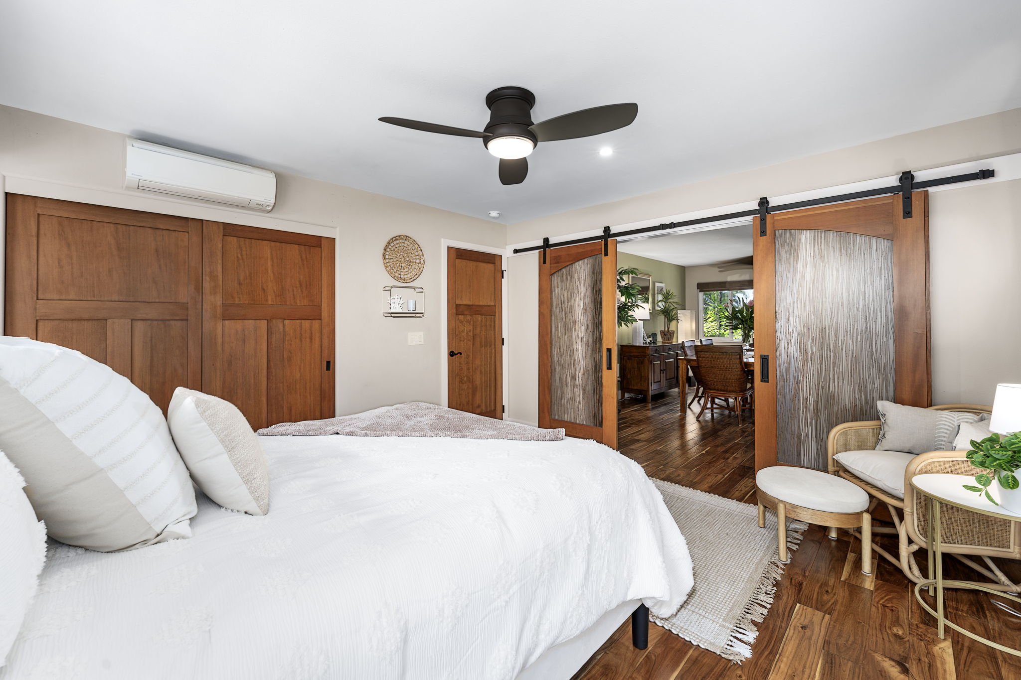 76-6393 PUALANI ST