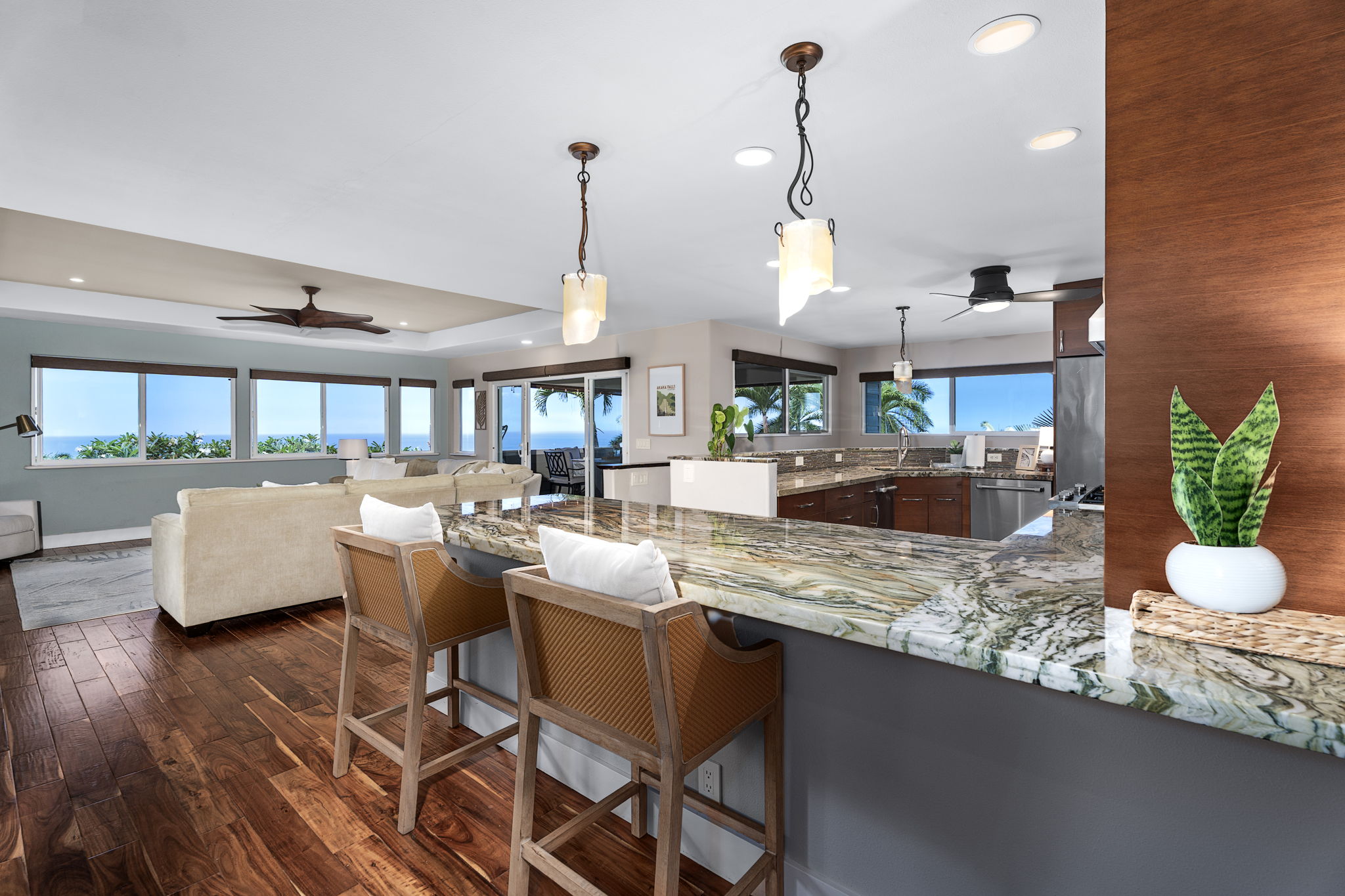 76-6393 PUALANI ST