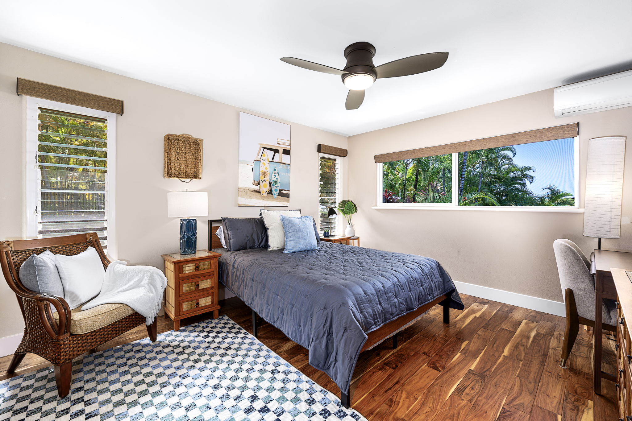 76-6393 PUALANI ST