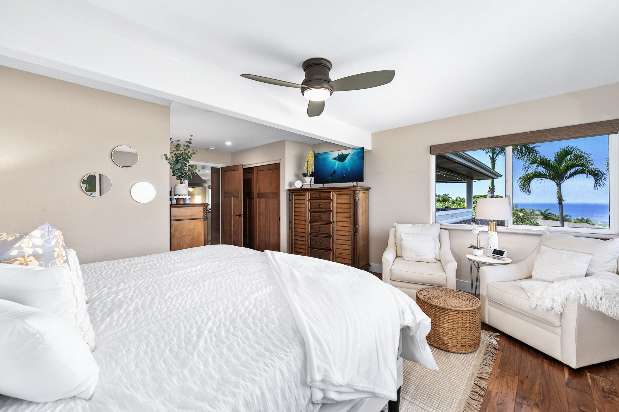 76-6393 PUALANI ST
