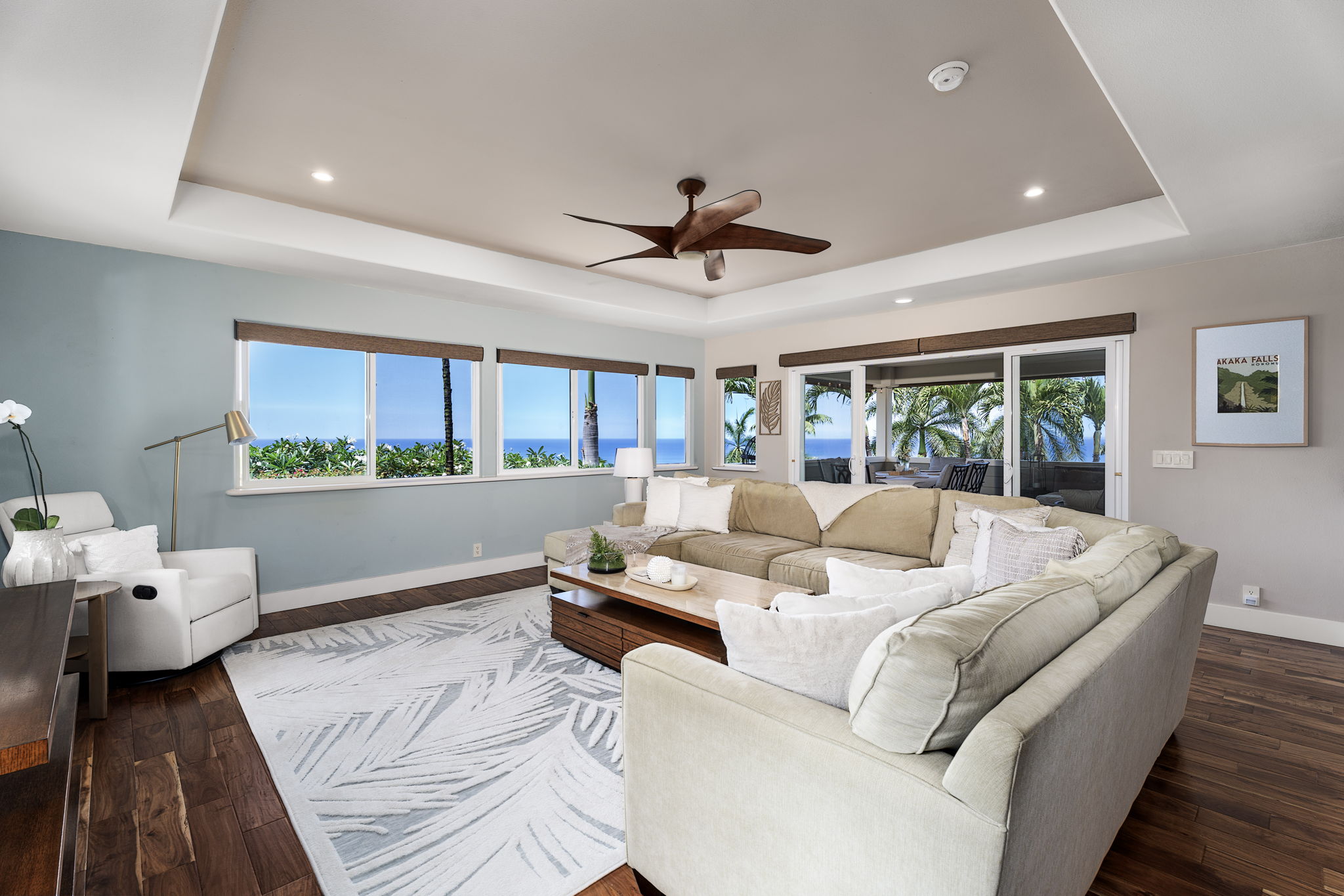 76-6393 PUALANI ST