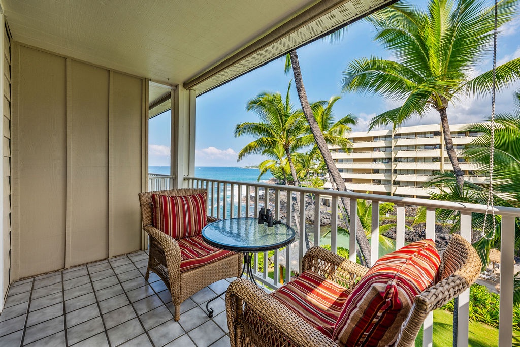 75-5870 KAHAKAI RD 409