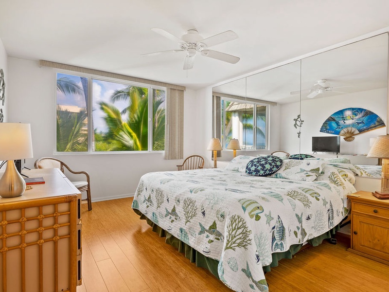 75-5870 KAHAKAI RD 409
