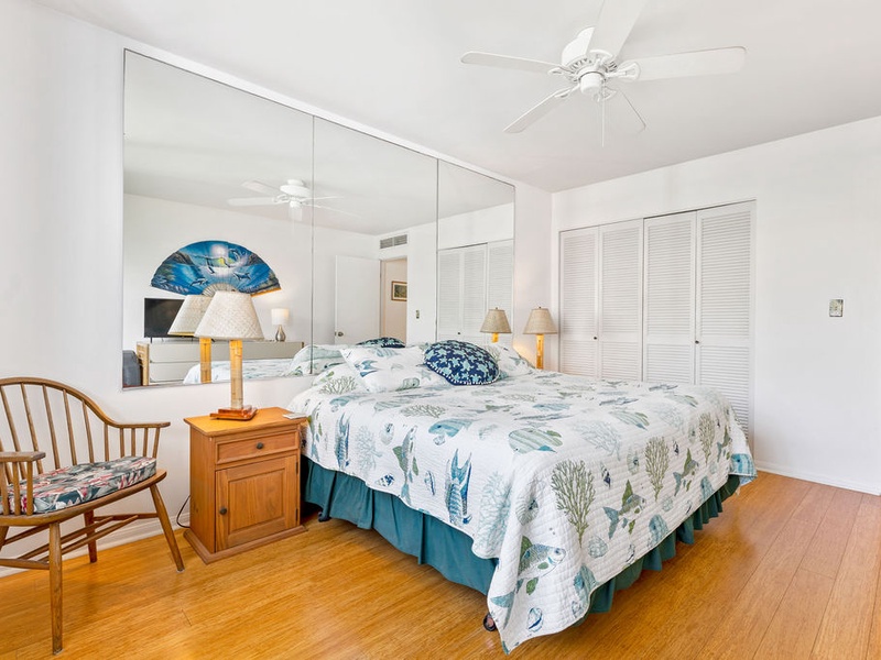 75-5870 KAHAKAI RD 409