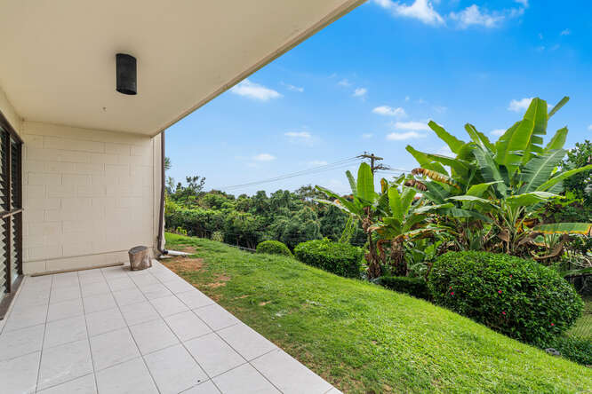 79-7199 MAMALAHOA HIGHWAY 110