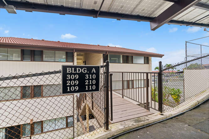 79-7199 MAMALAHOA HIGHWAY 110