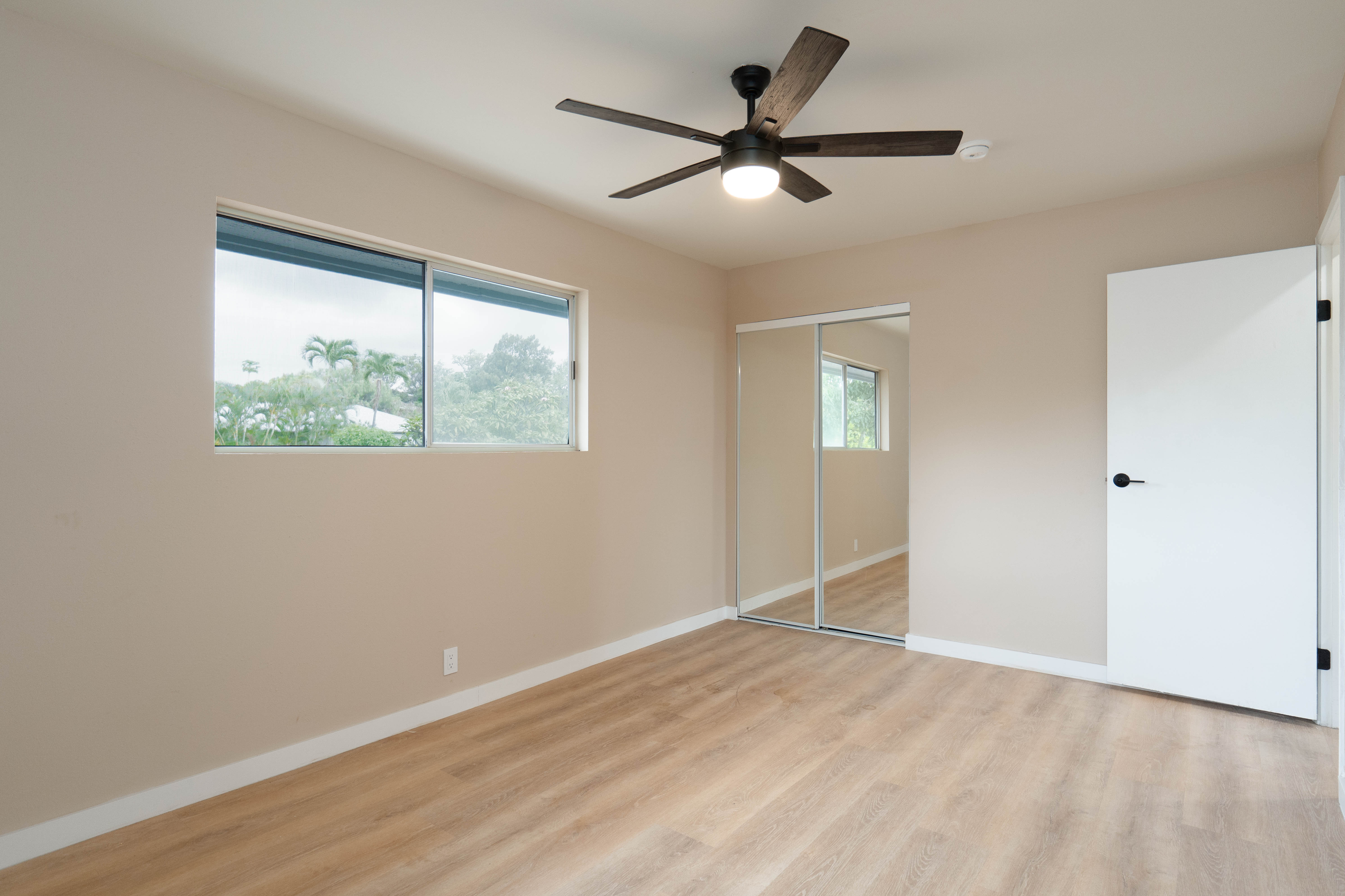68-3608 LAHILAHI ST