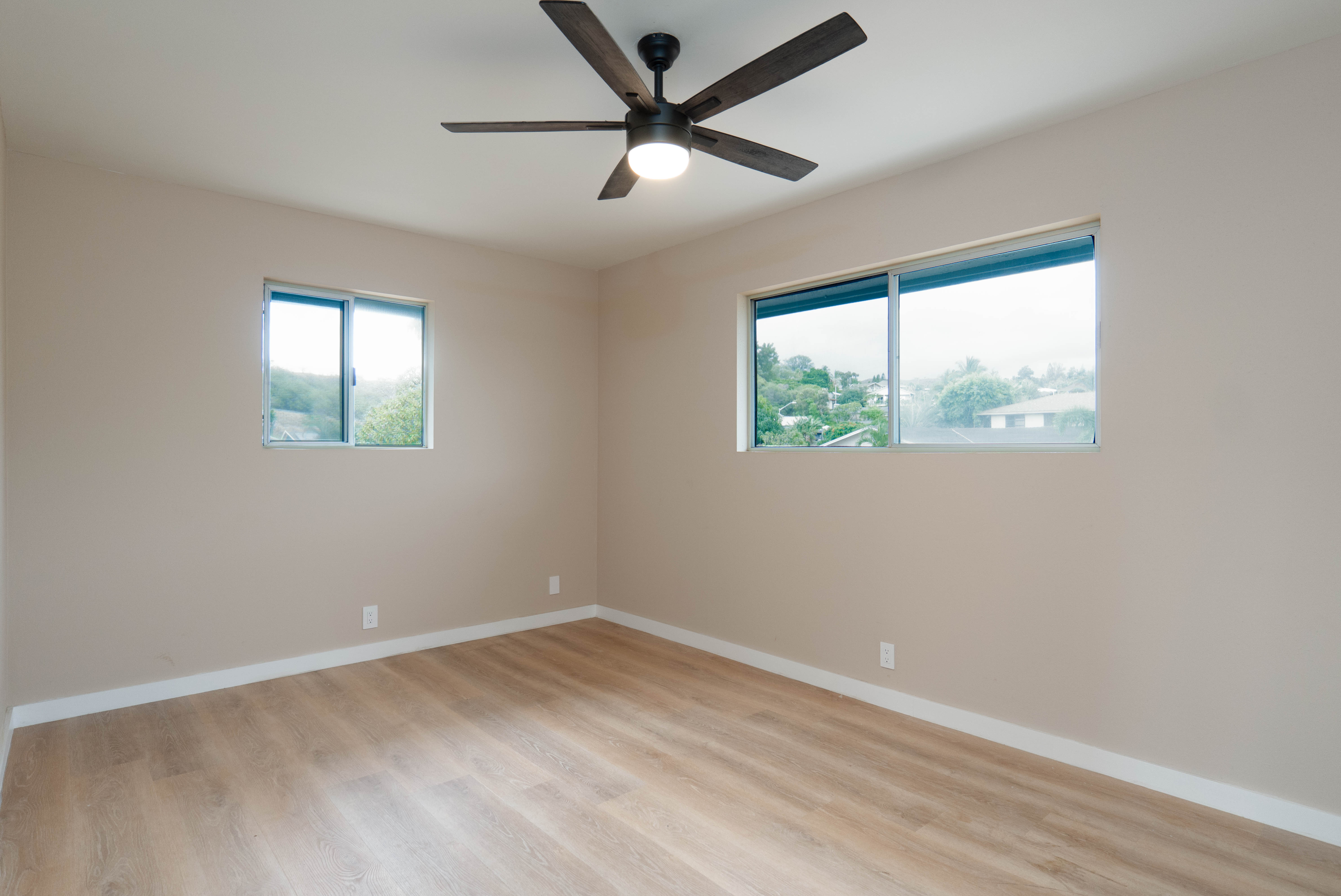 68-3608 LAHILAHI ST