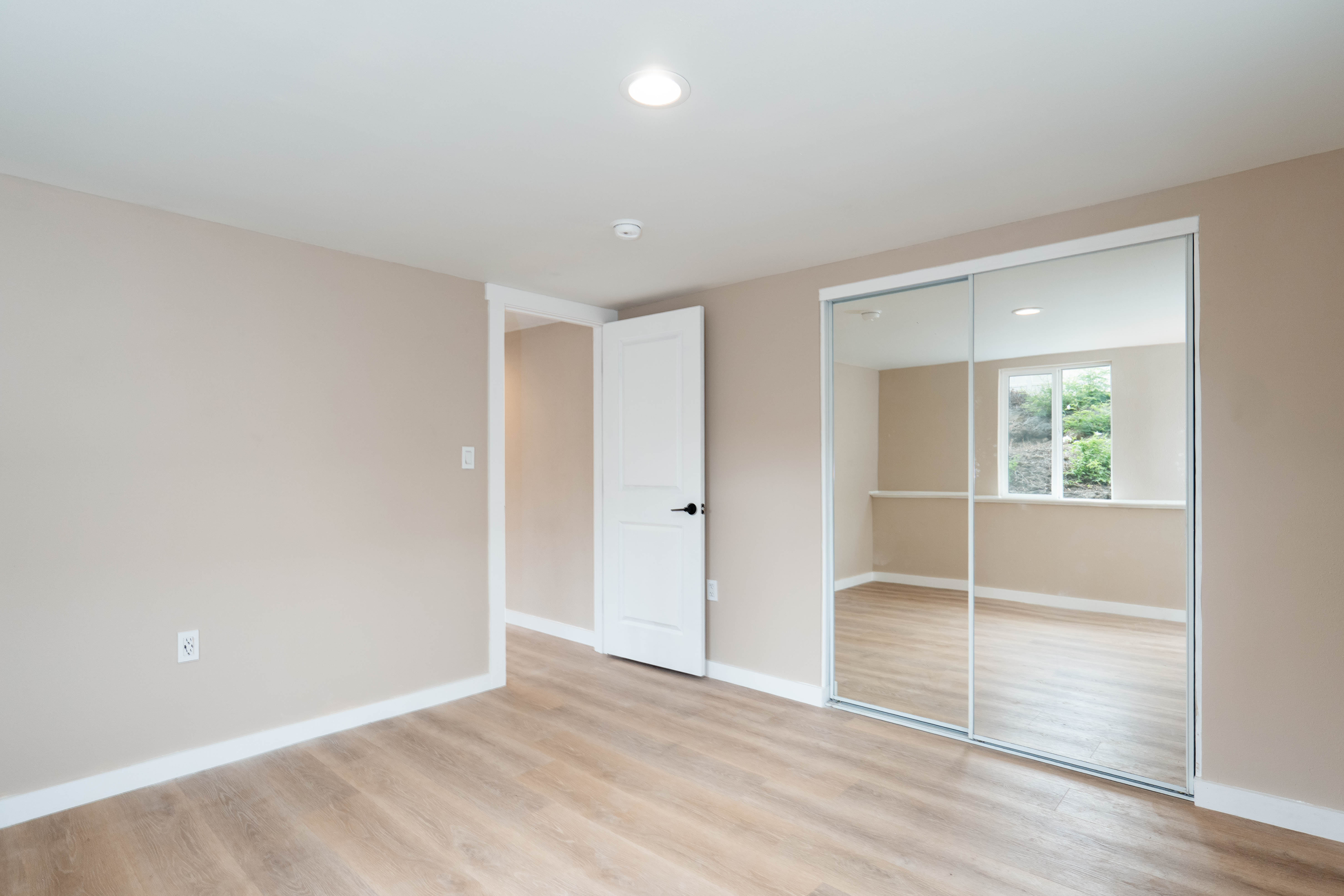 68-3608 LAHILAHI ST