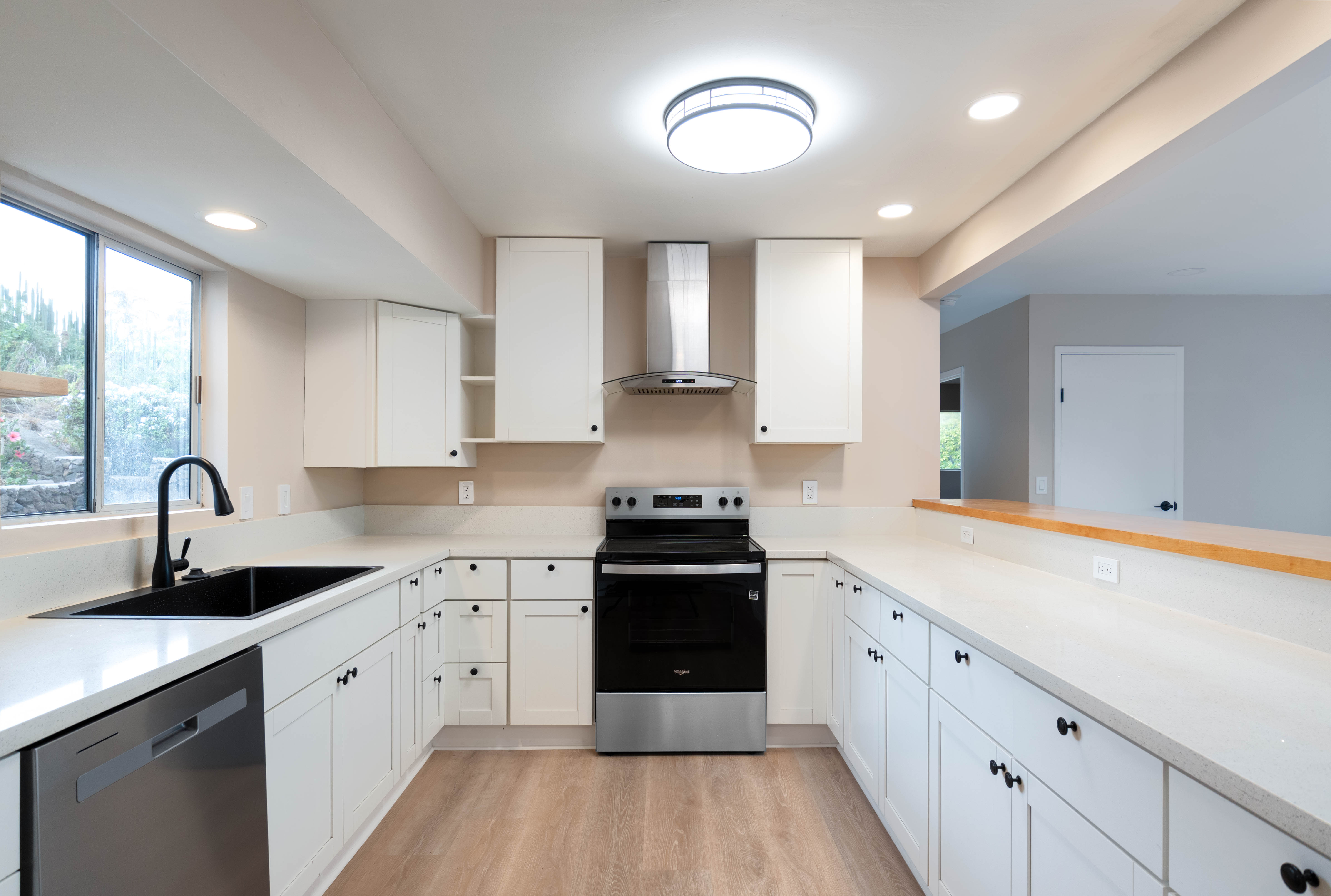 68-3608 LAHILAHI ST