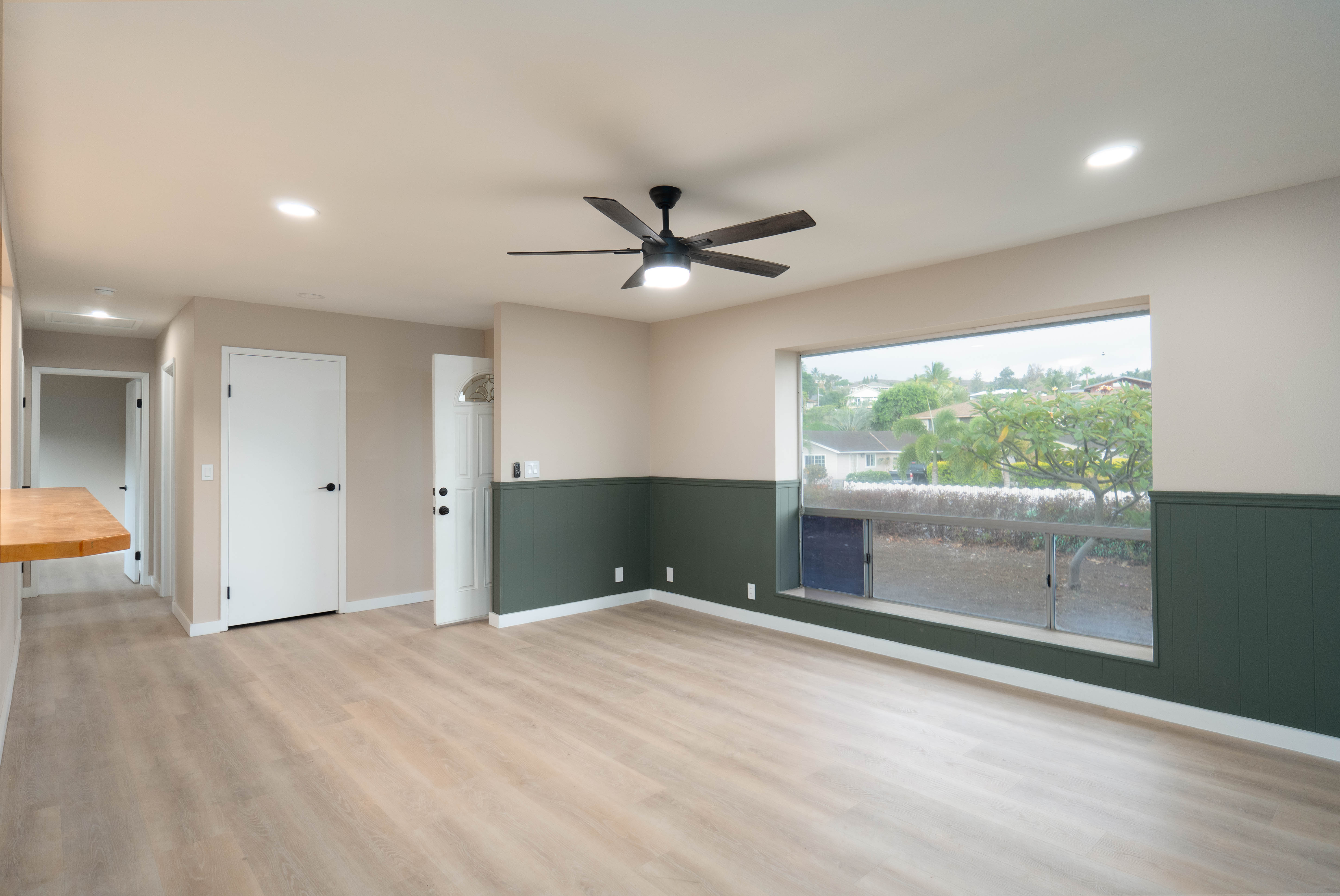 68-3608 LAHILAHI ST