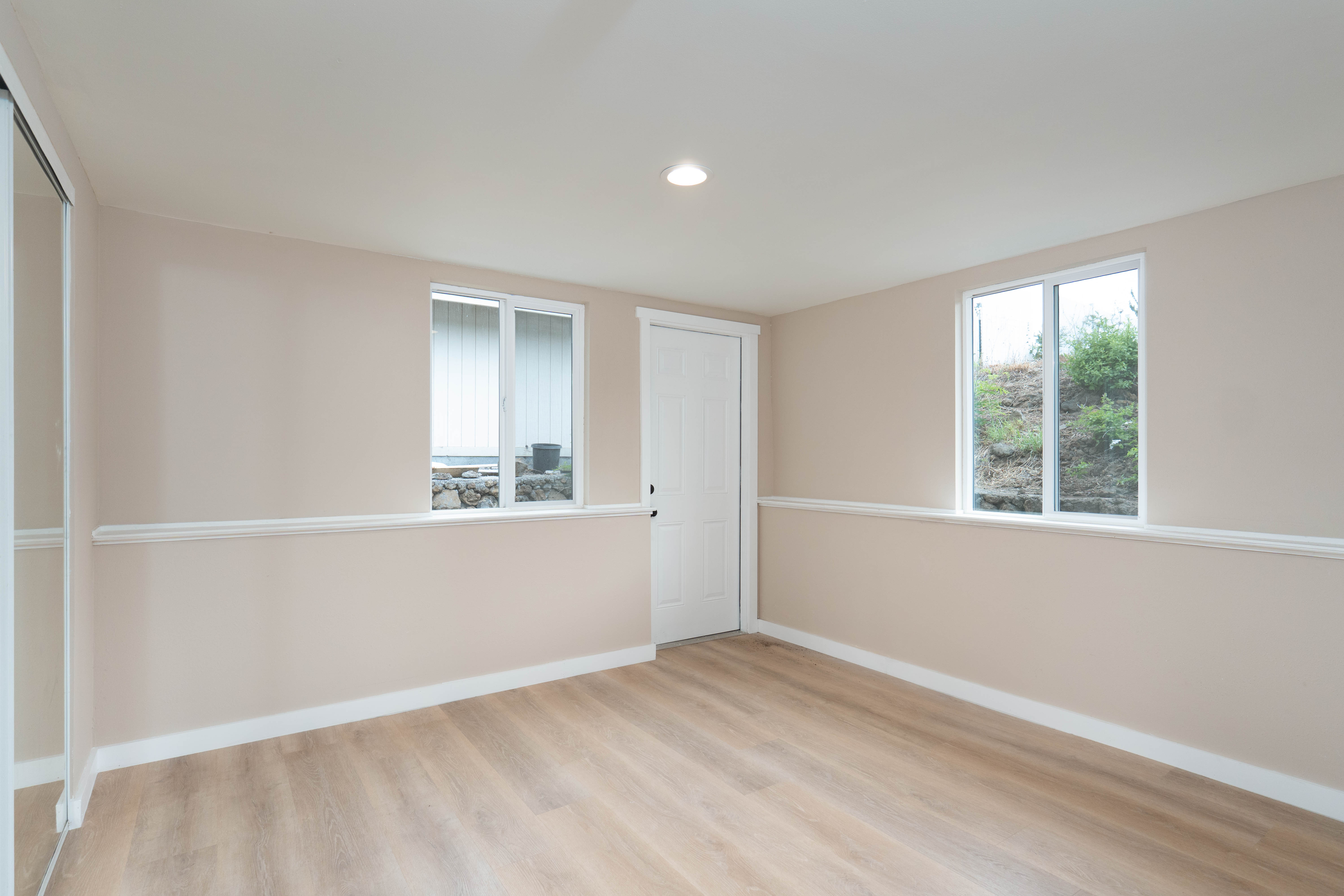 68-3608 LAHILAHI ST