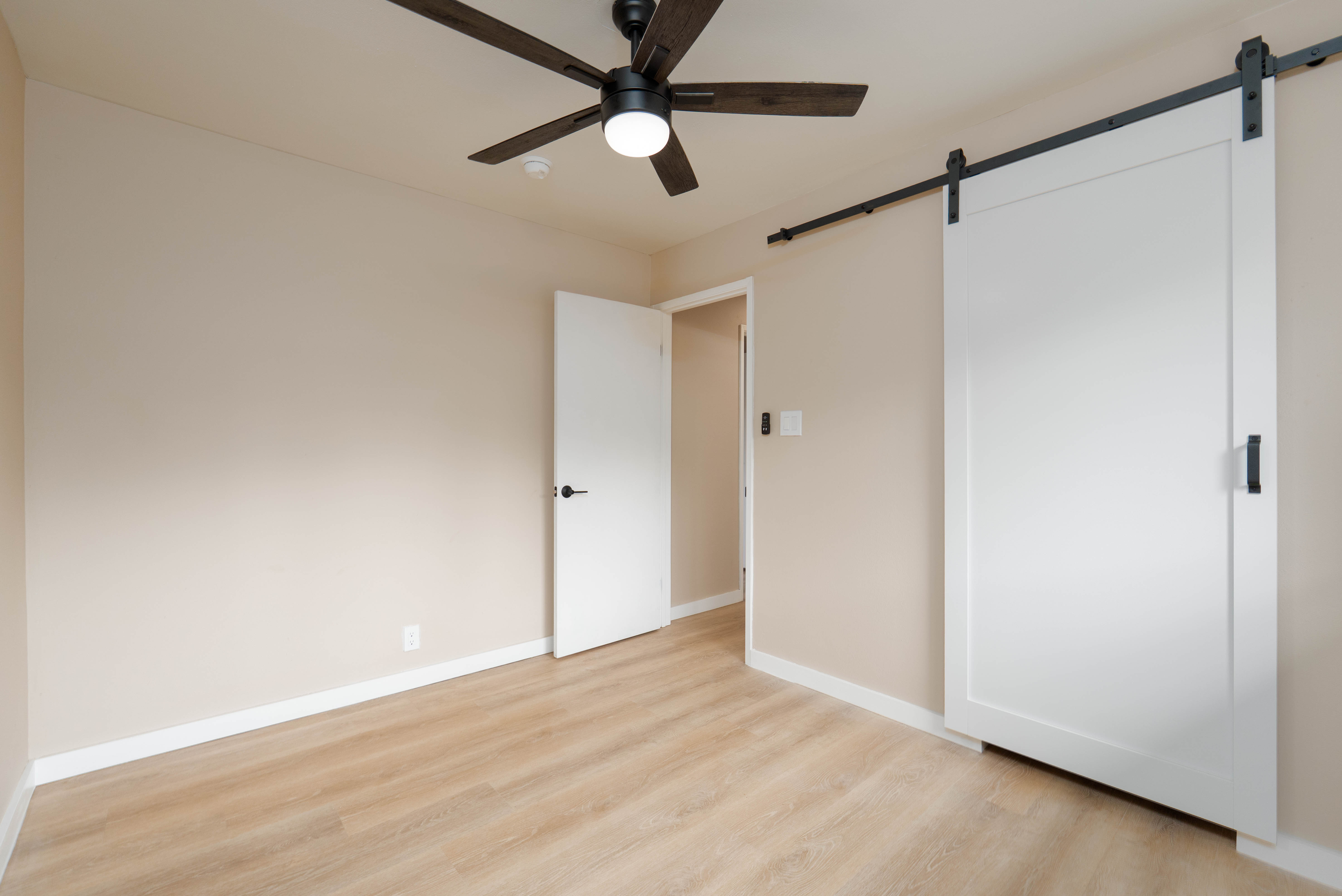 68-3608 LAHILAHI ST