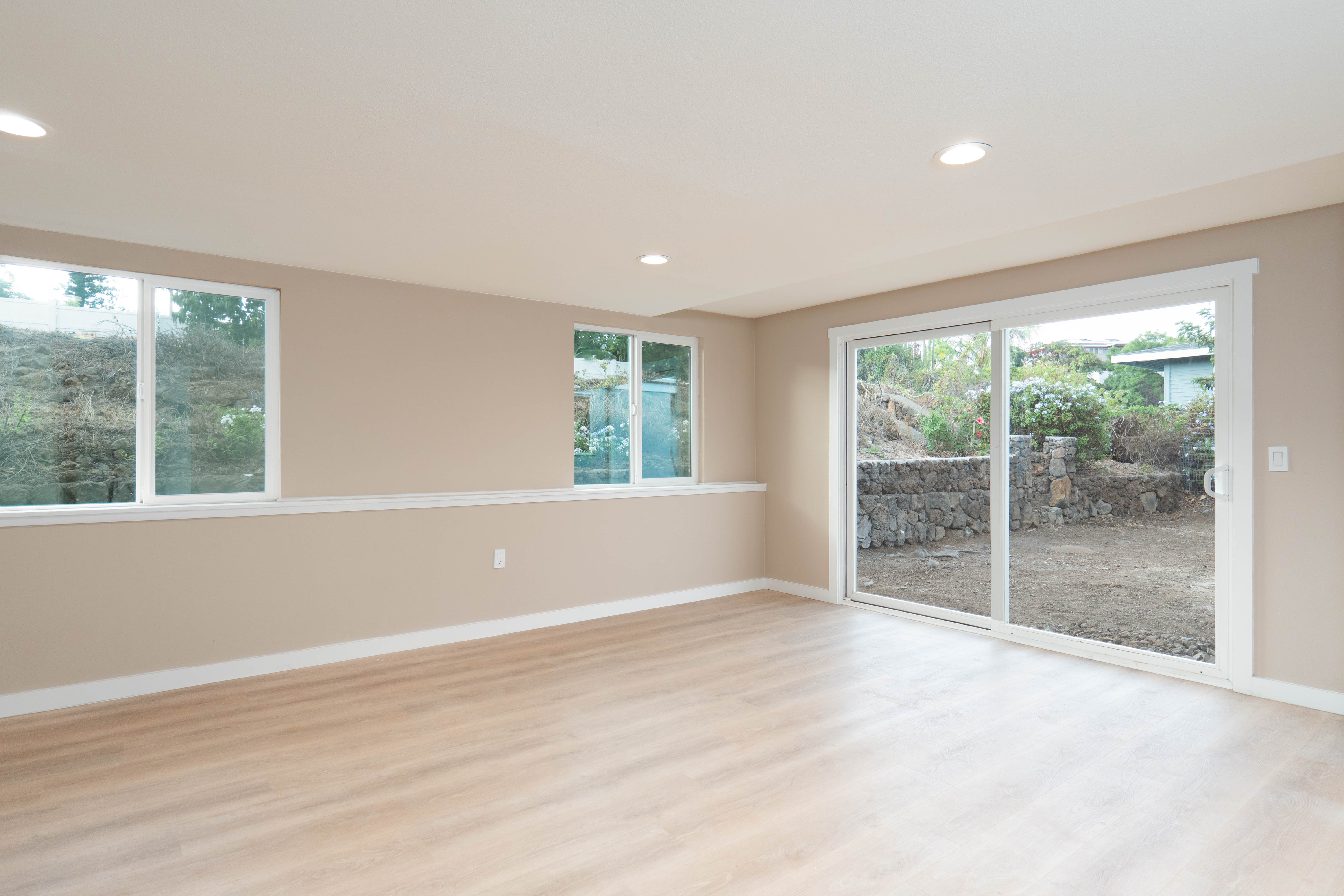 68-3608 LAHILAHI ST