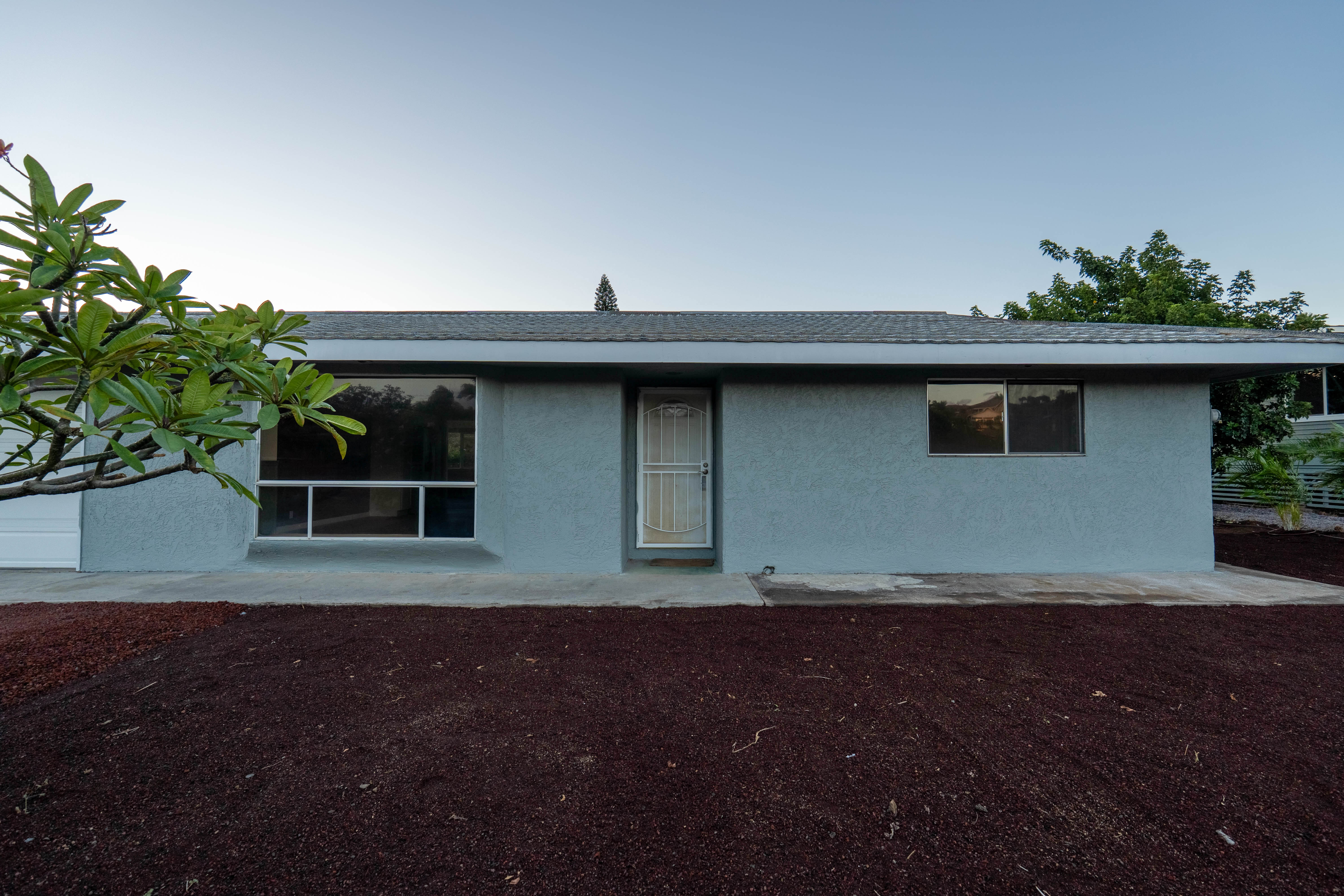 68-3608 LAHILAHI ST