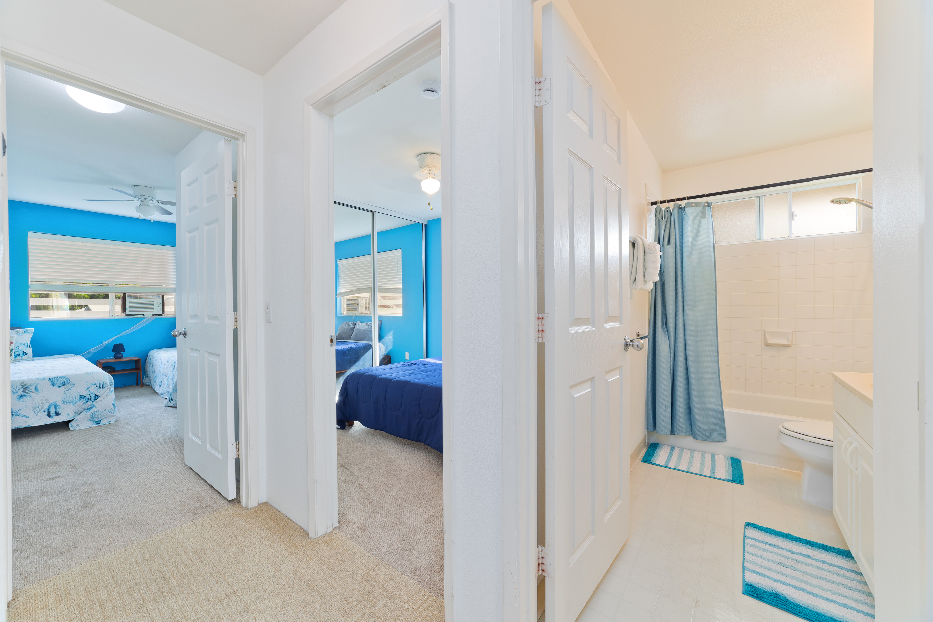 75-6081 ALII DR O201