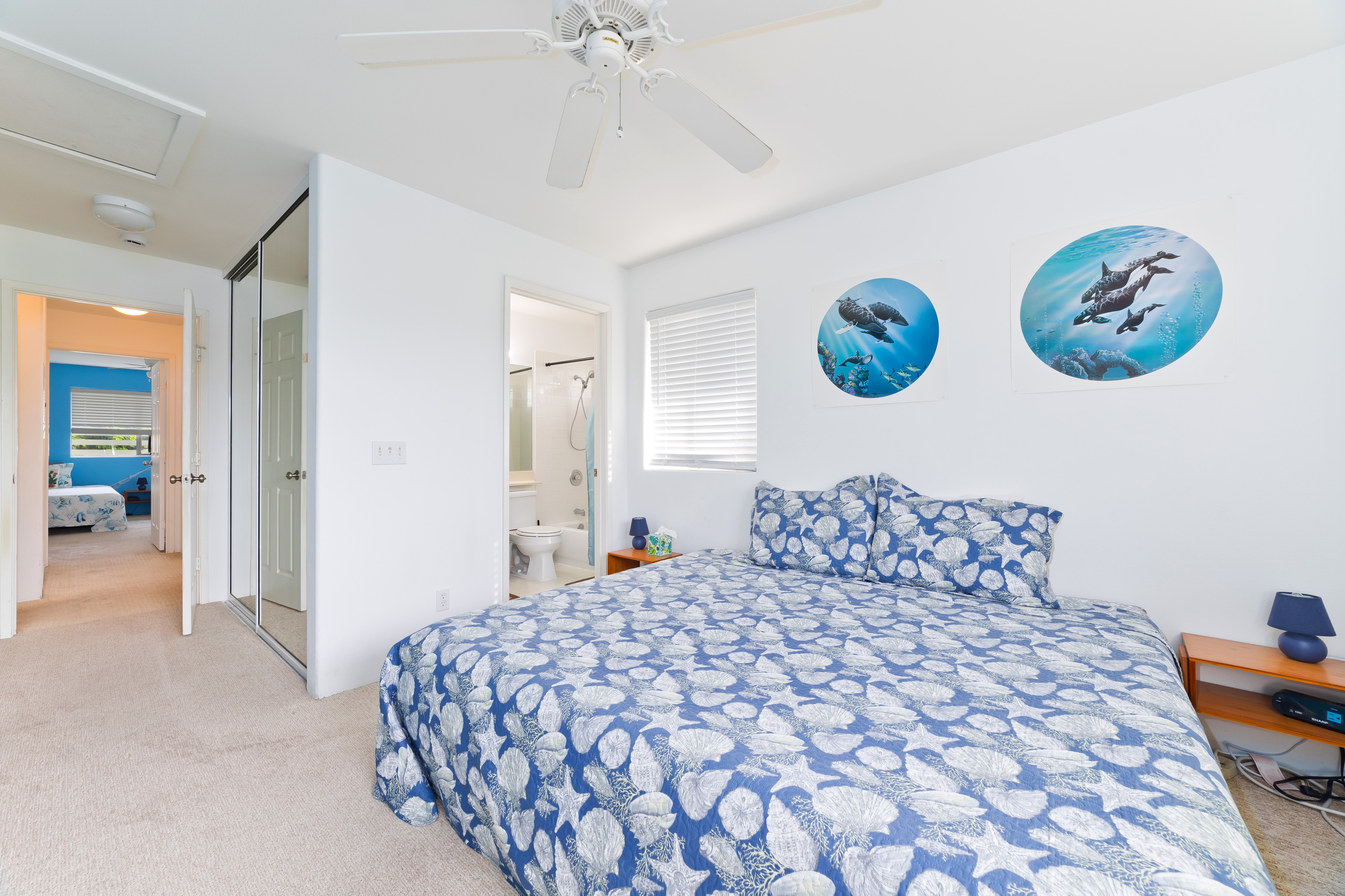 75-6081 ALII DR O201