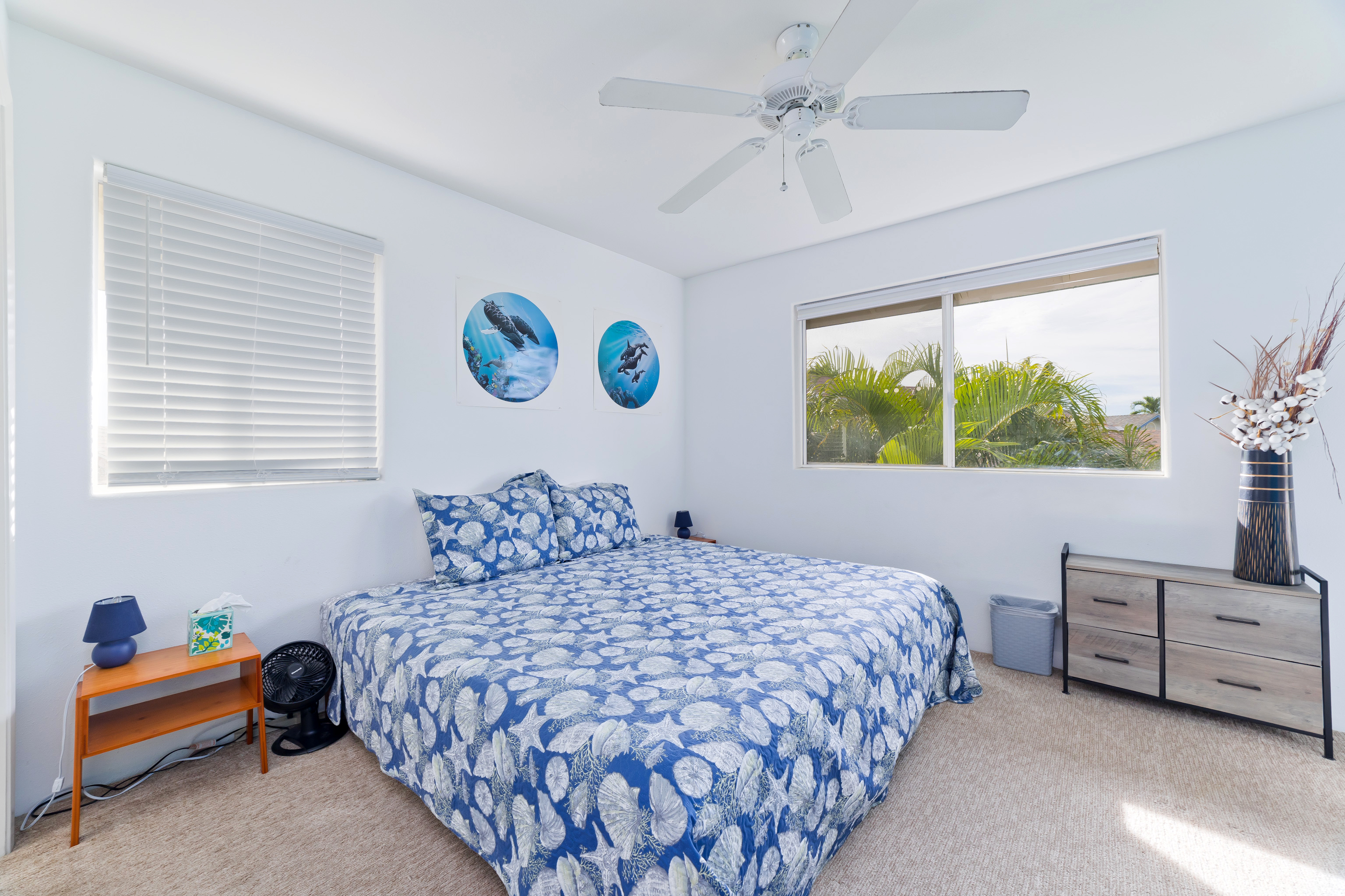 75-6081 ALII DR O201