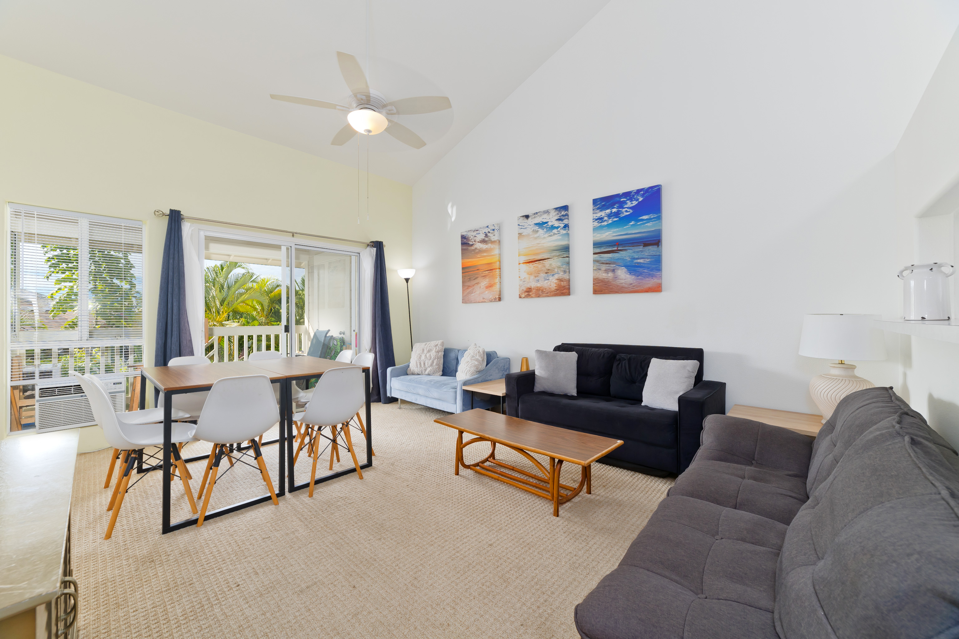 75-6081 ALII DR O201