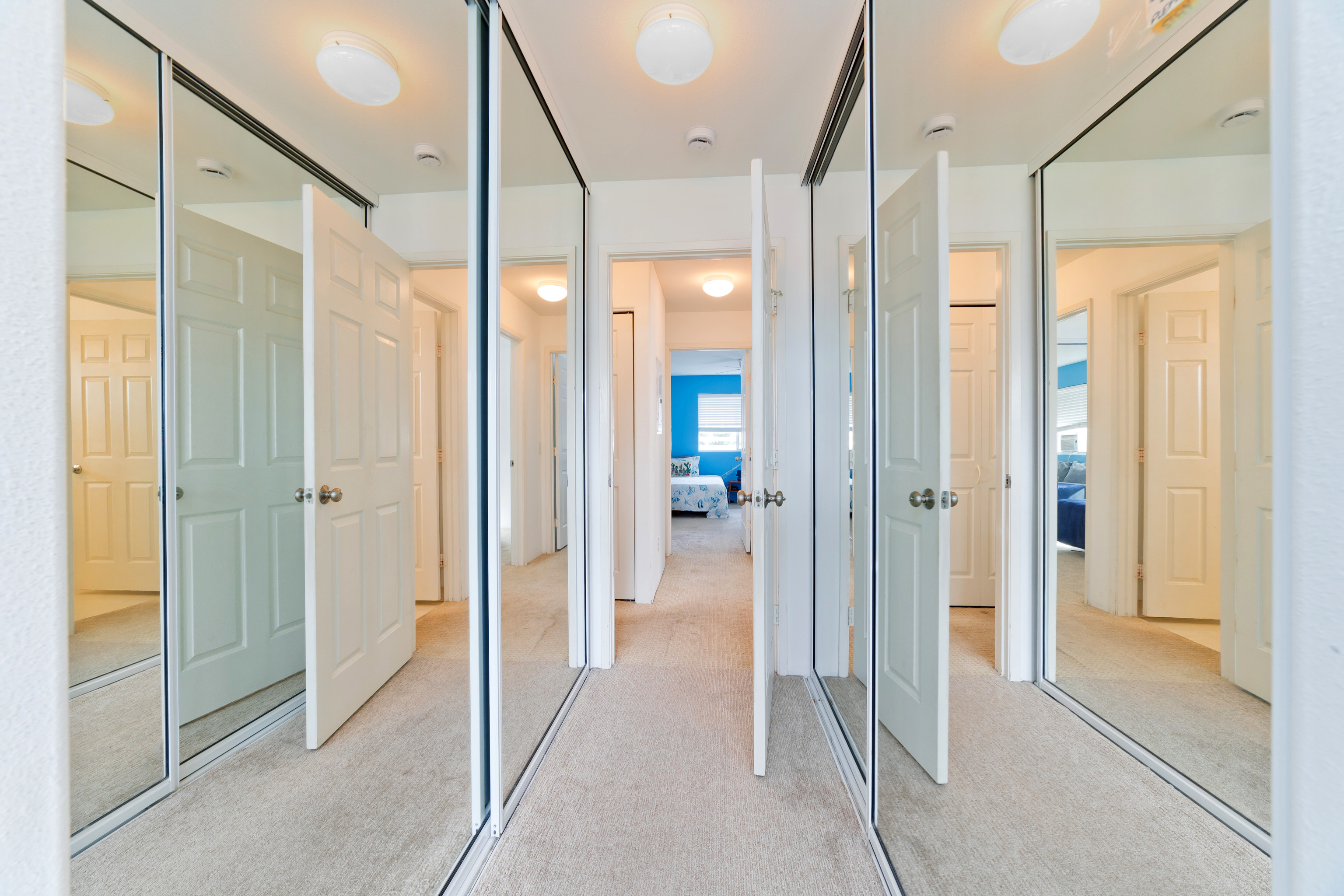 75-6081 ALII DR O201