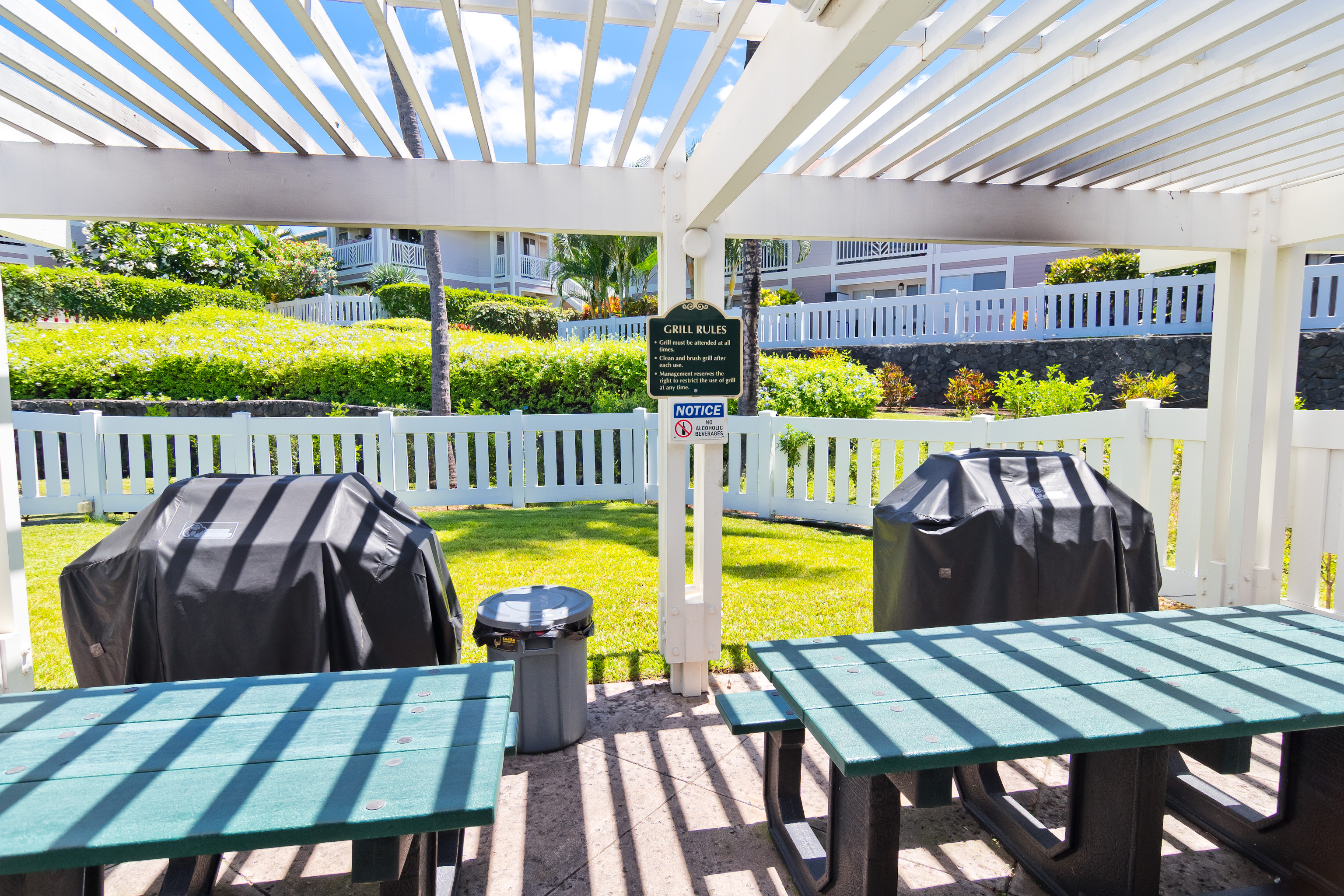 75-6081 ALII DR O201