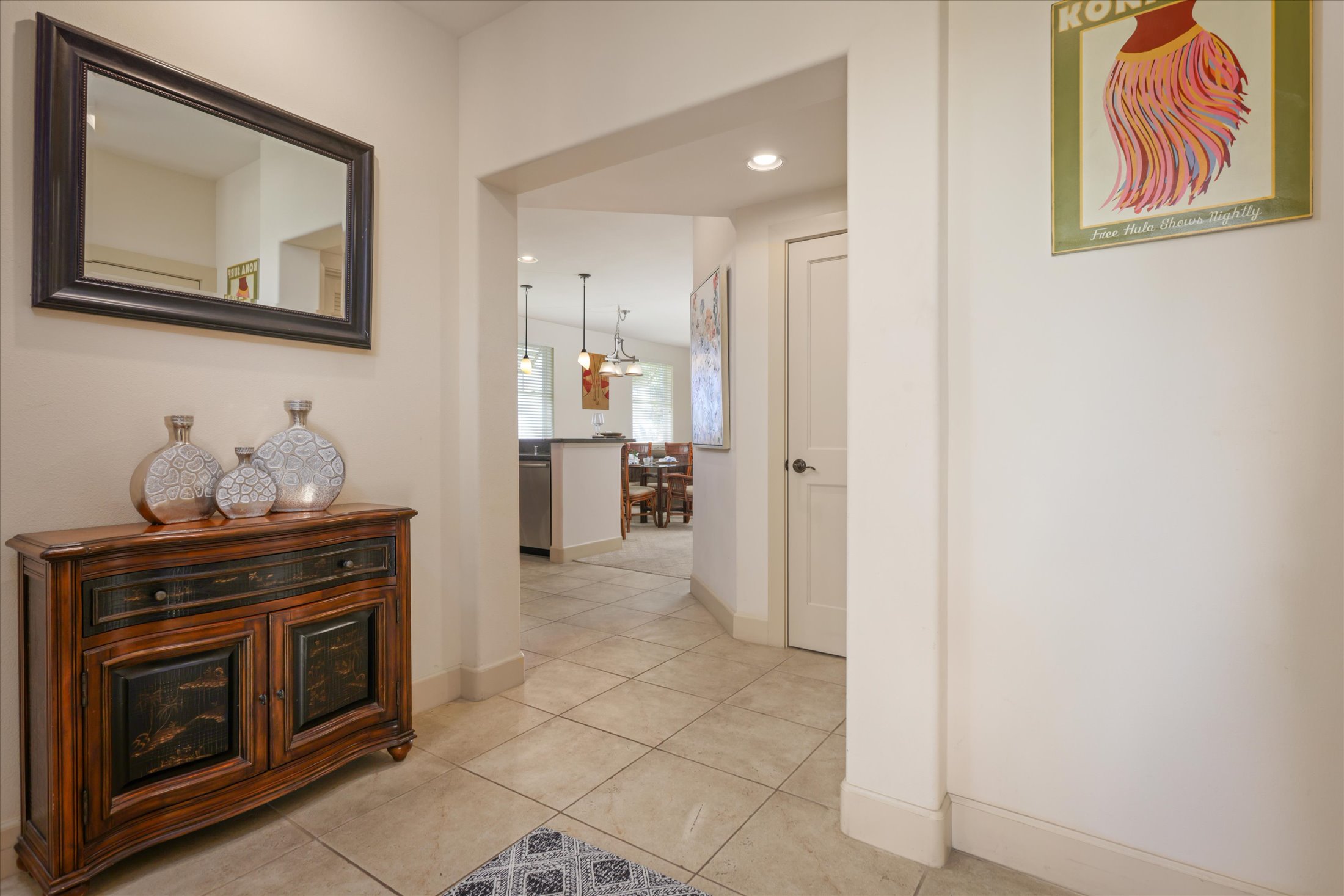 69-1033 NAWAHINE PL 14E