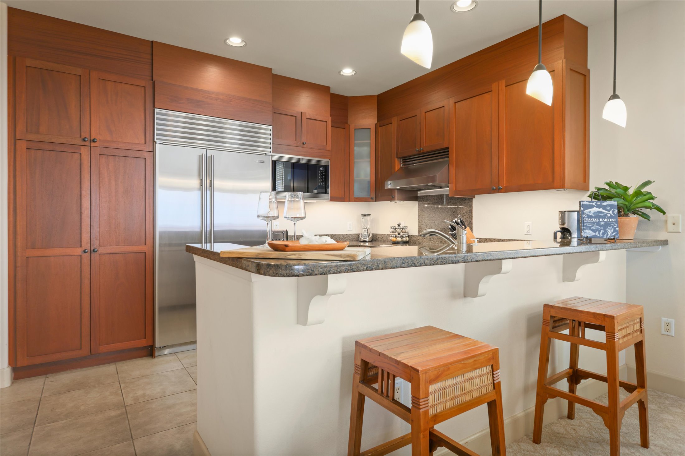 69-1033 NAWAHINE PL 14E