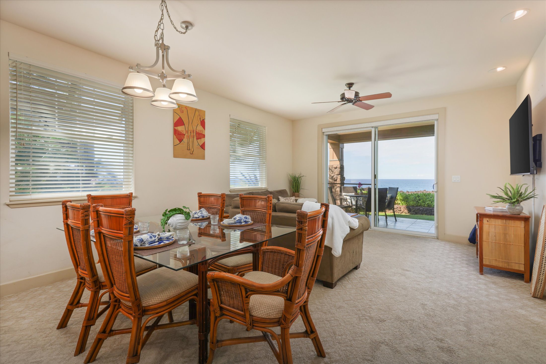 69-1033 NAWAHINE PL 14E