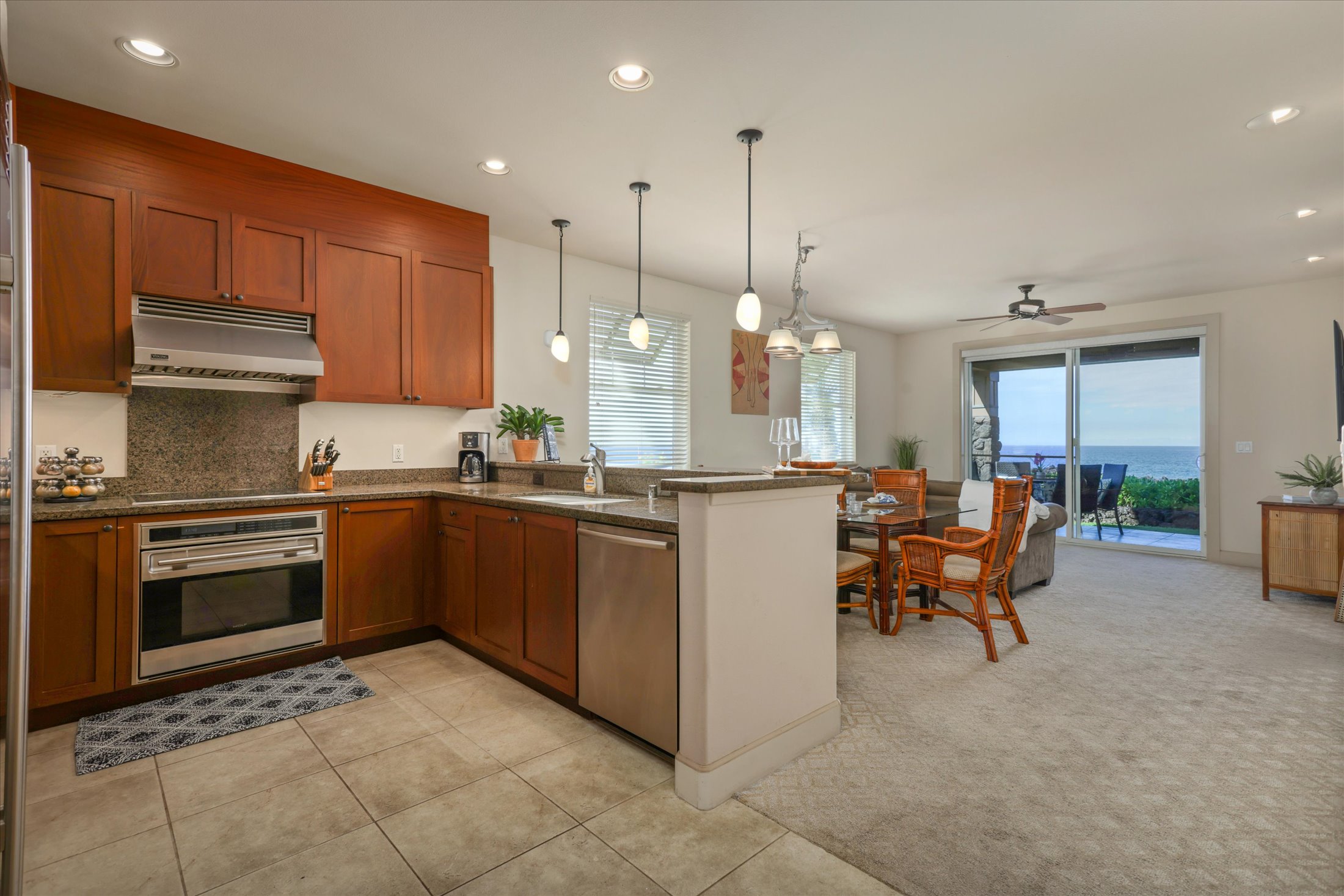 69-1033 NAWAHINE PL 14E