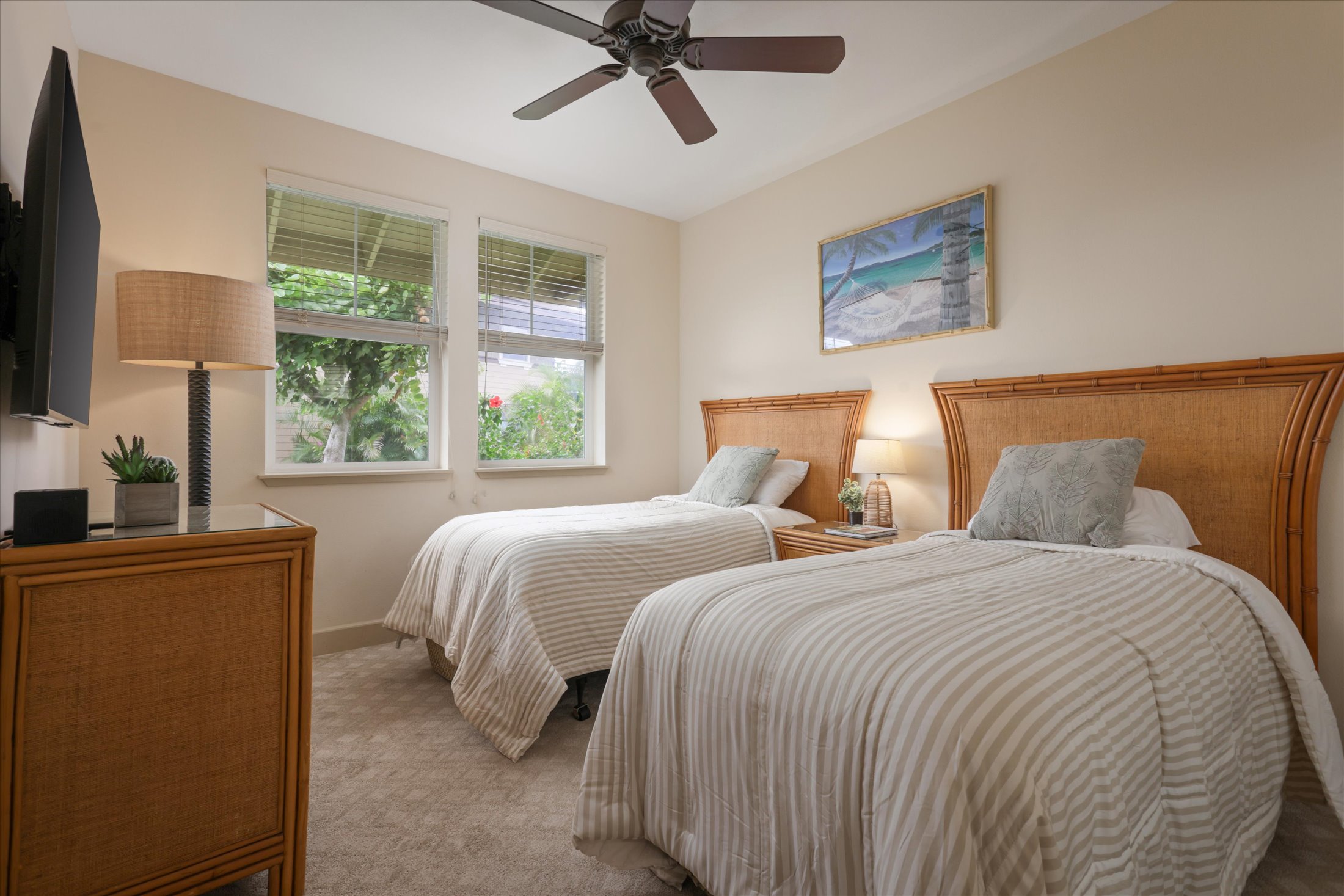 69-1033 NAWAHINE PL 14E